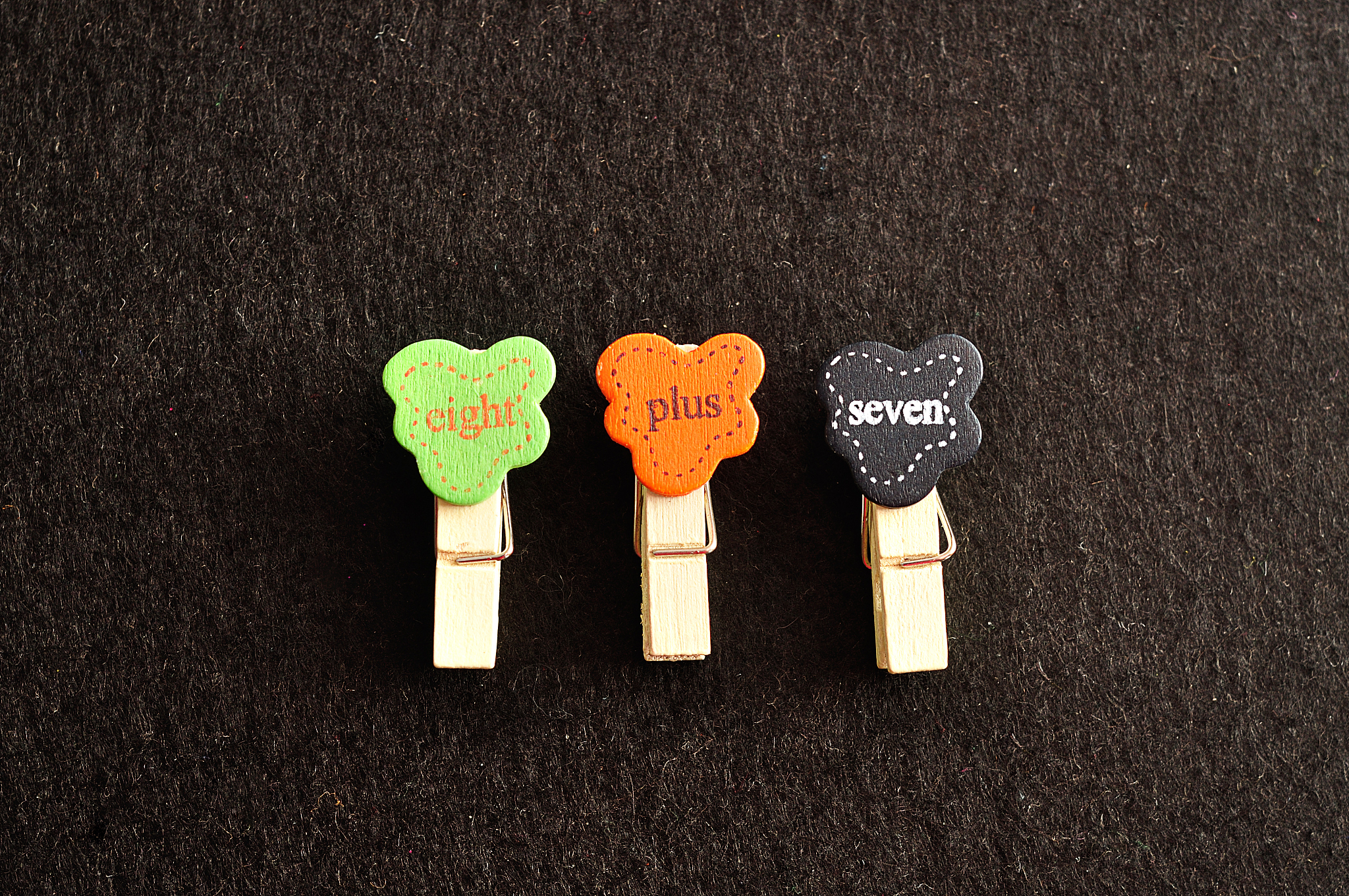 两个8相加等于多少？简单数学题解答