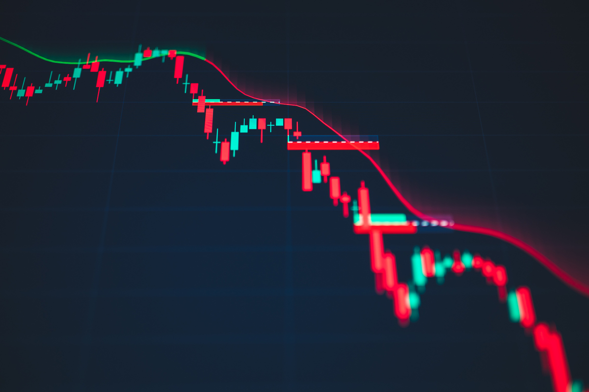 详细分析铁矿石2309从2023年5月31日到6月9日的MACD曲线 详细分析铁矿石2309从2023年5月31日到6月9日的MACD曲线