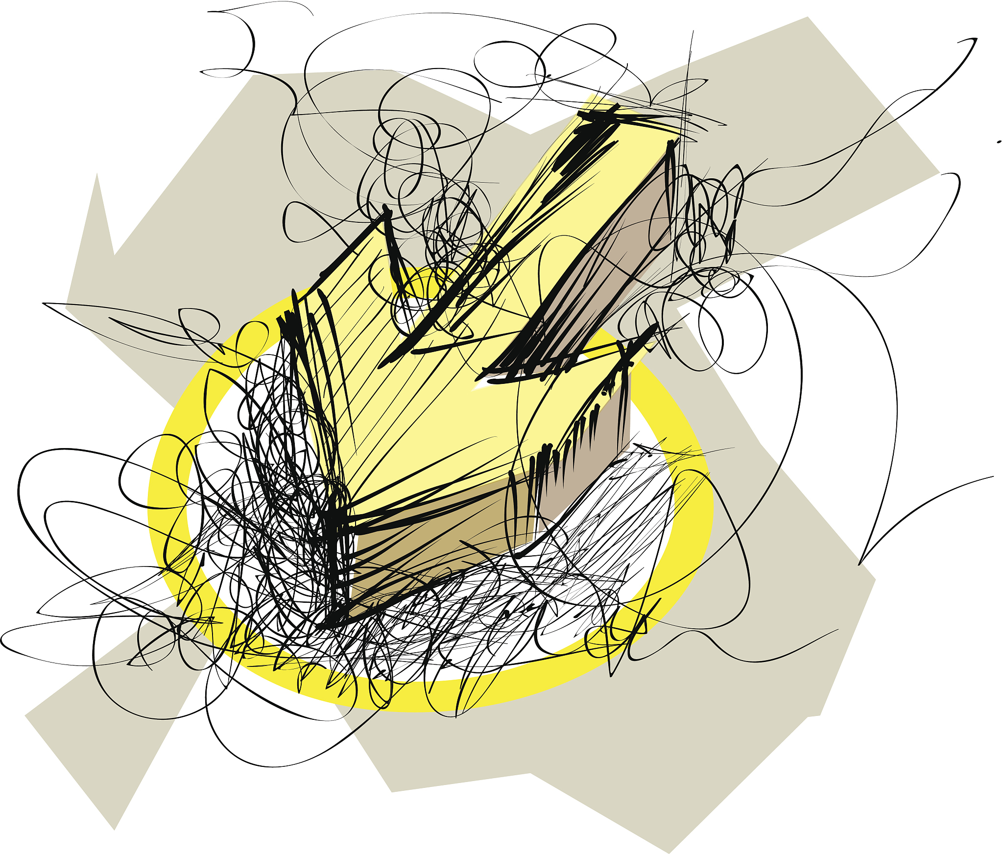 航空发动机叶片点云配准技术：重难点解析