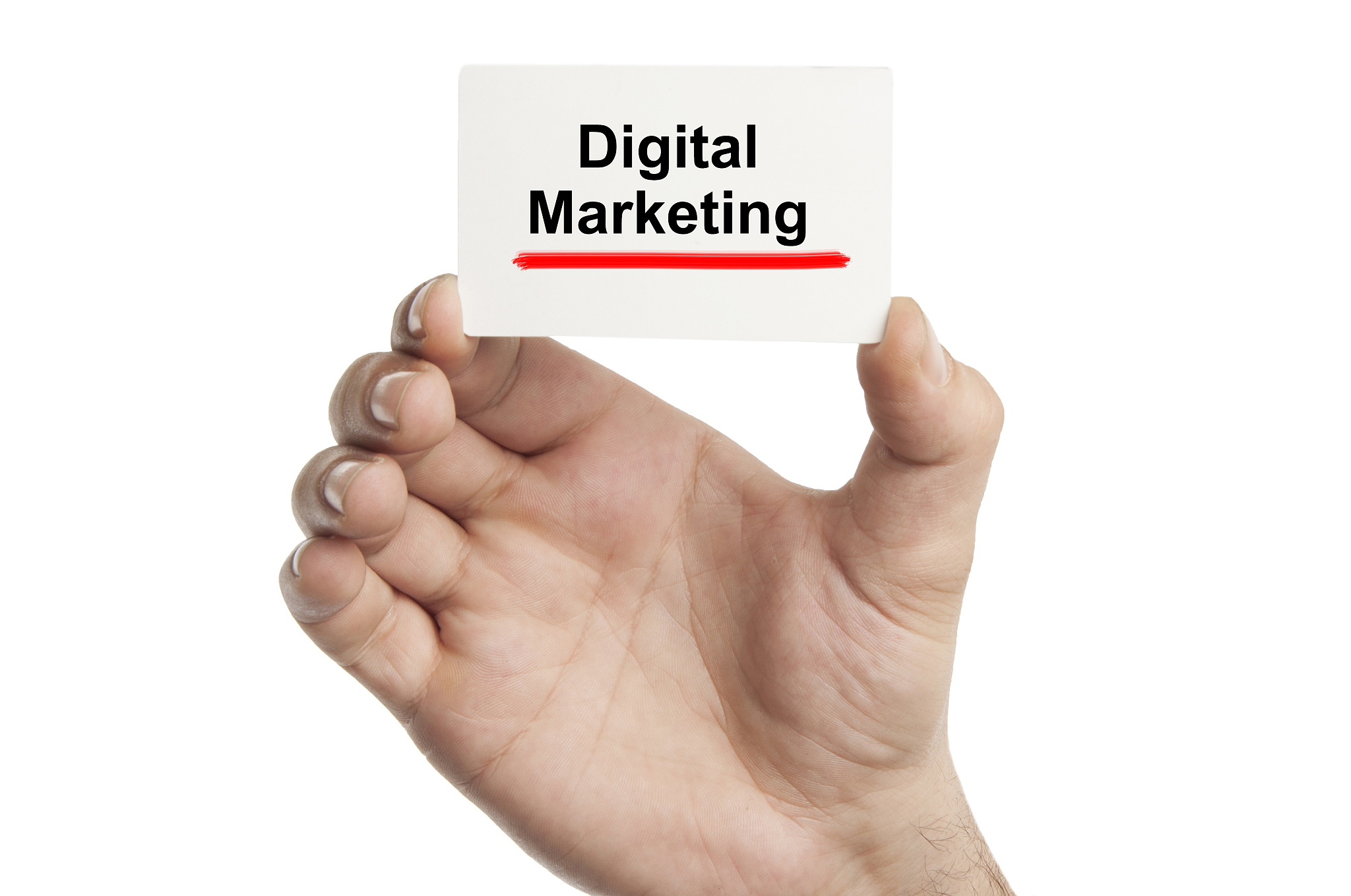 四川联合经济学校市场营销怎么样招生对象是啥