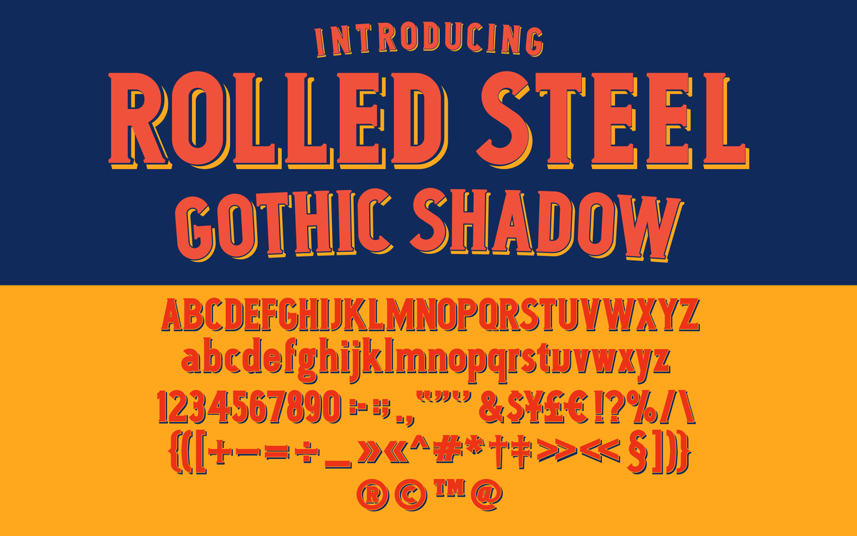 EntityFramework Core: Unable to Save After Updating OptionalValidDays Field