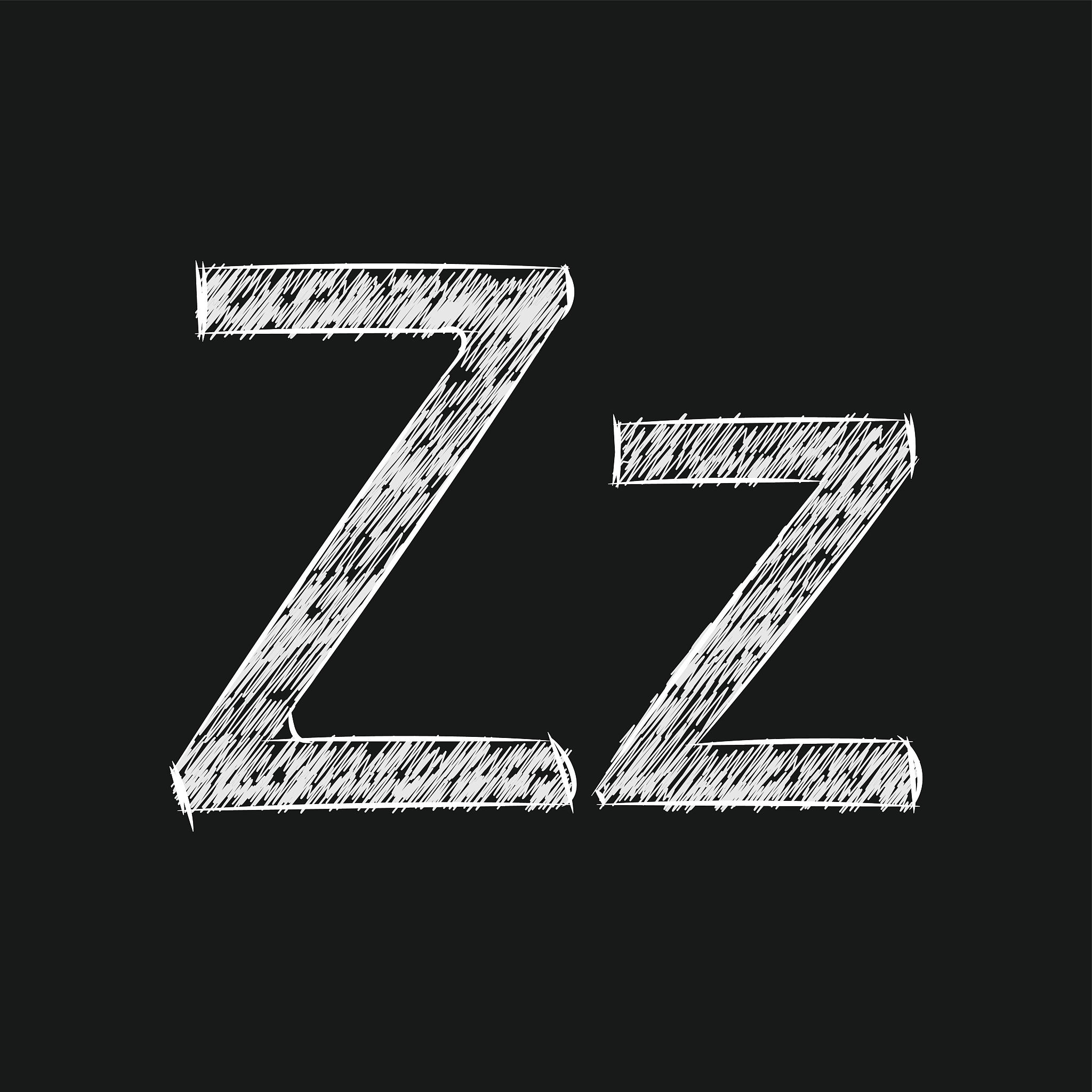 草图,乱画,英文字母<strong>z</strong>,字母,字母表次序,信函,铅笔,肮脏的,2015年,绘画