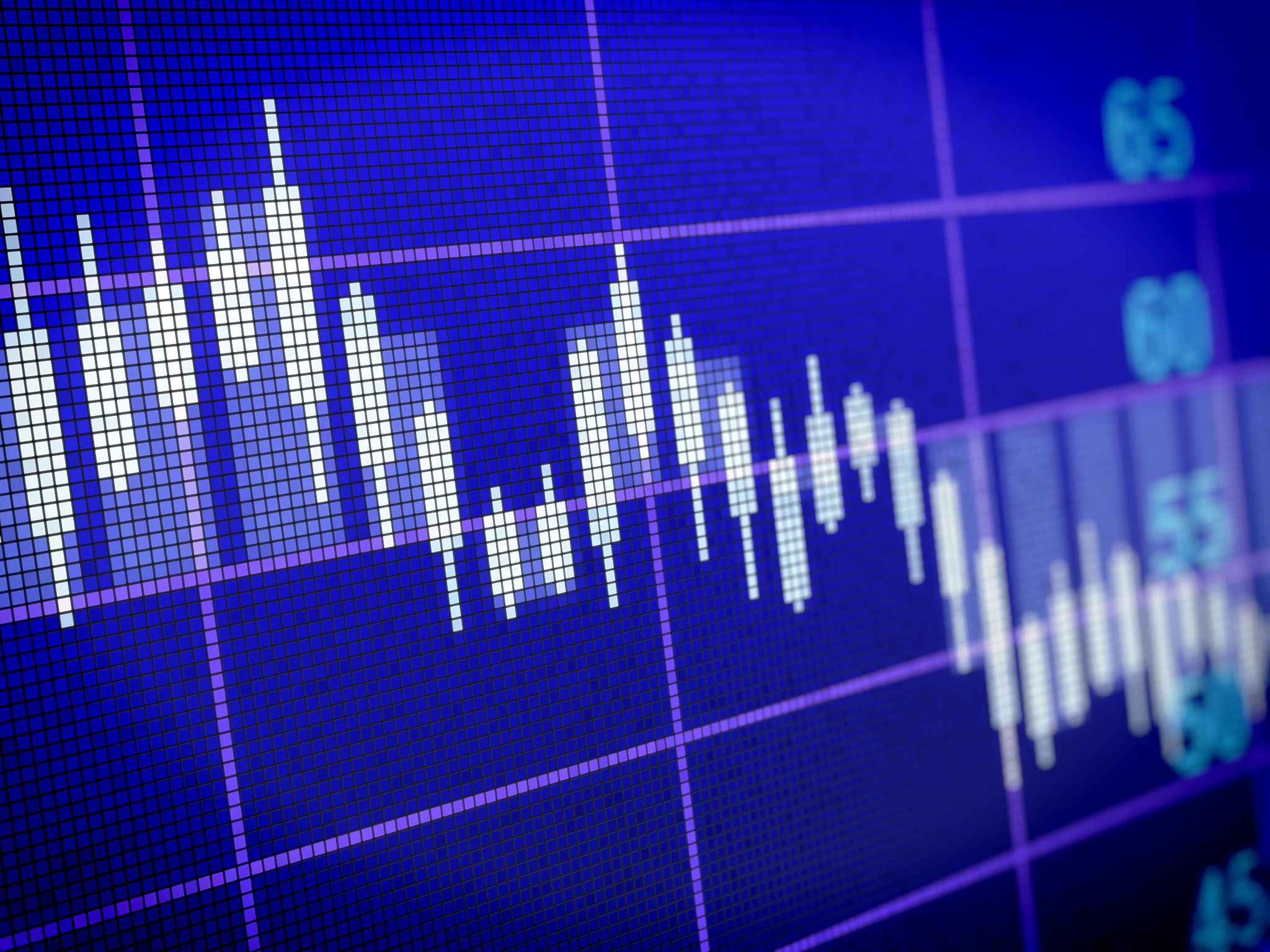 stock market