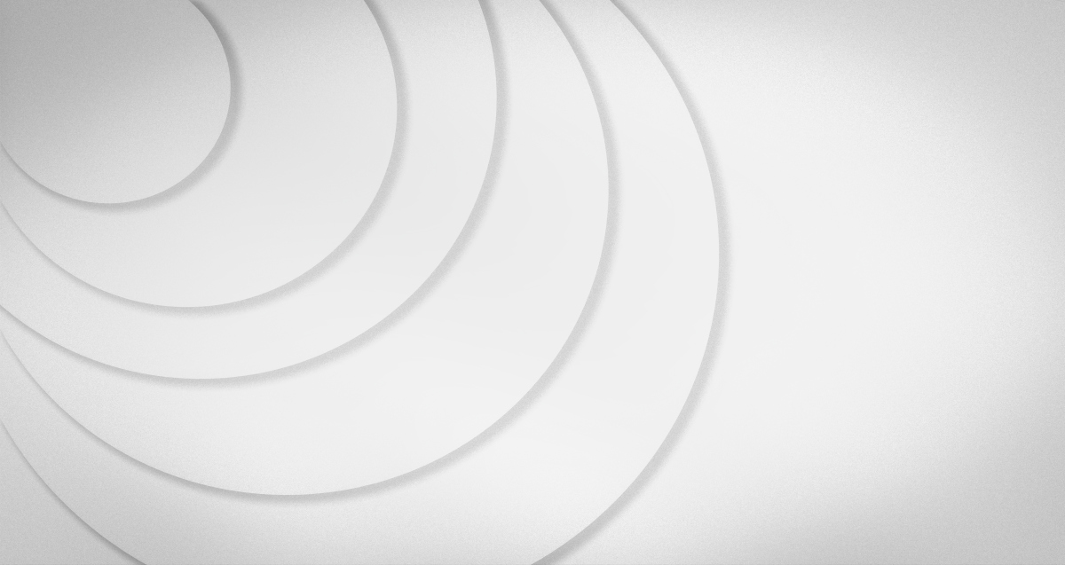 为什么灰度图像的 len(img.shape) 等于 2?