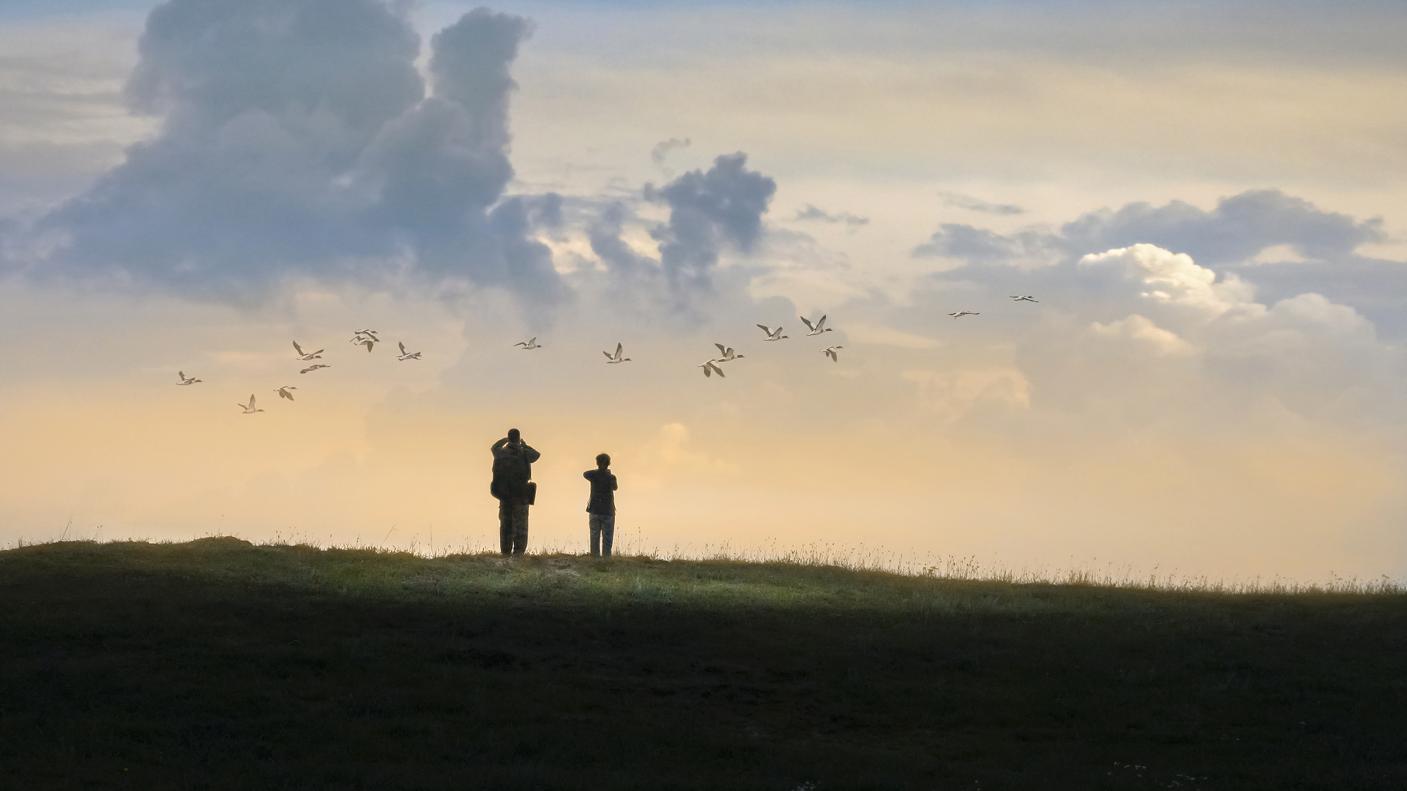 如果离别是尽头那么相识的意义是什么。以此为导向写一篇文章