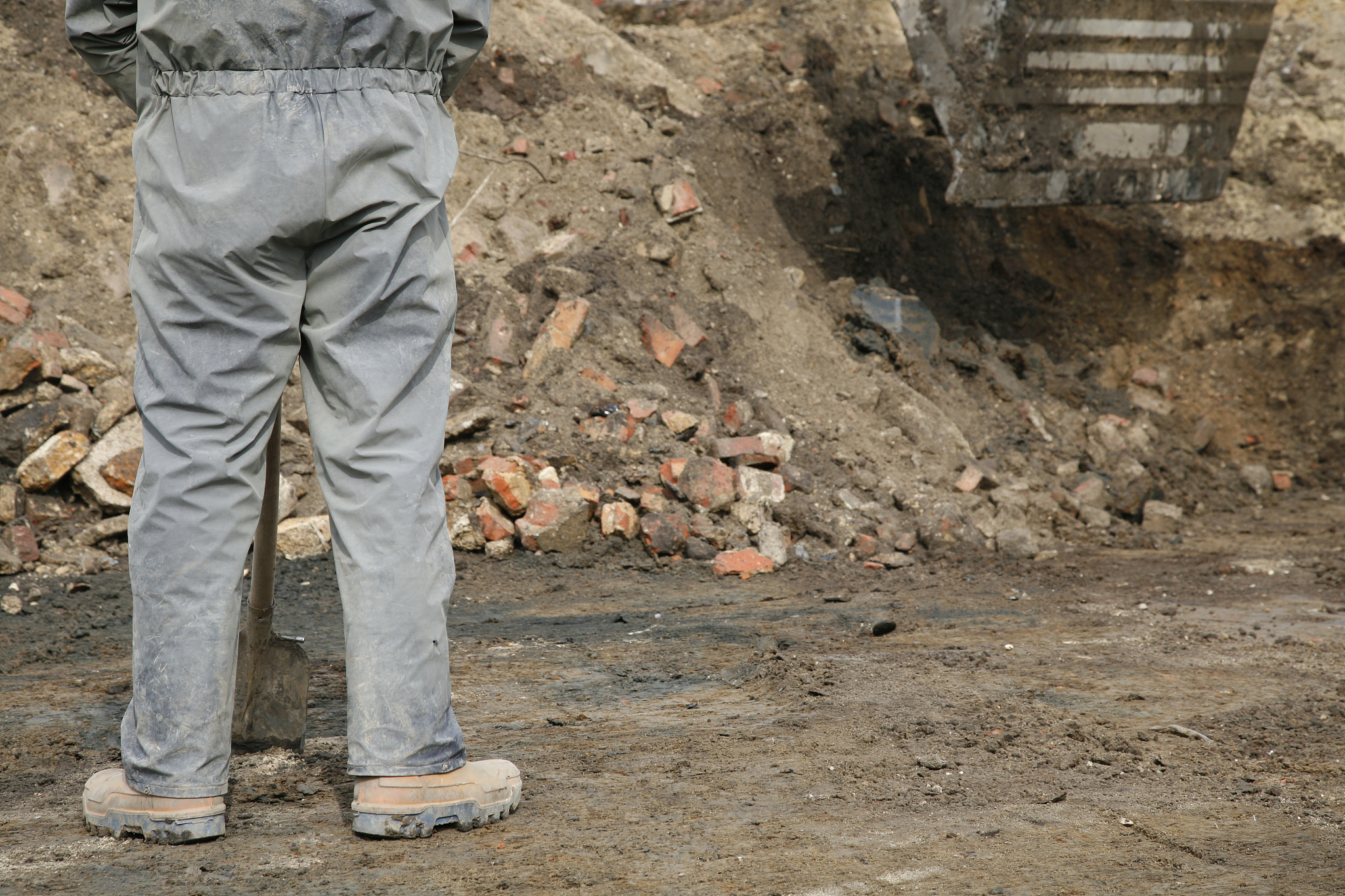 地基承载力系数怎么取