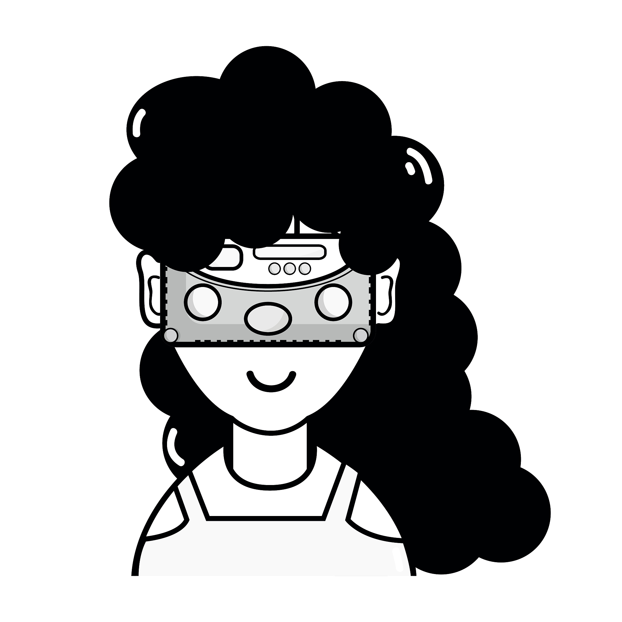 [DOTA2 英雄联盟] - 两款最受欢迎的MOBA游戏