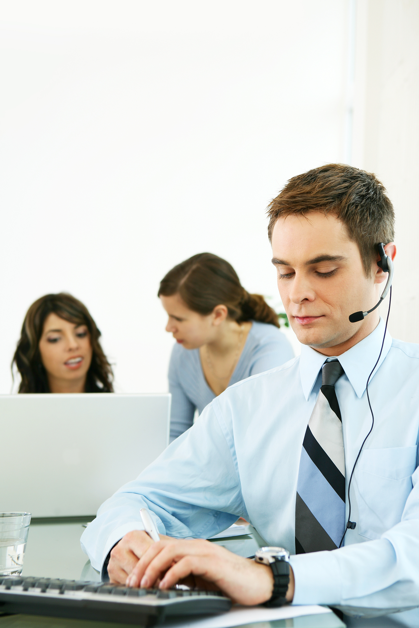 贵州计算机网络技术专业中专中职学校推荐：学好技术，开启职业新篇章