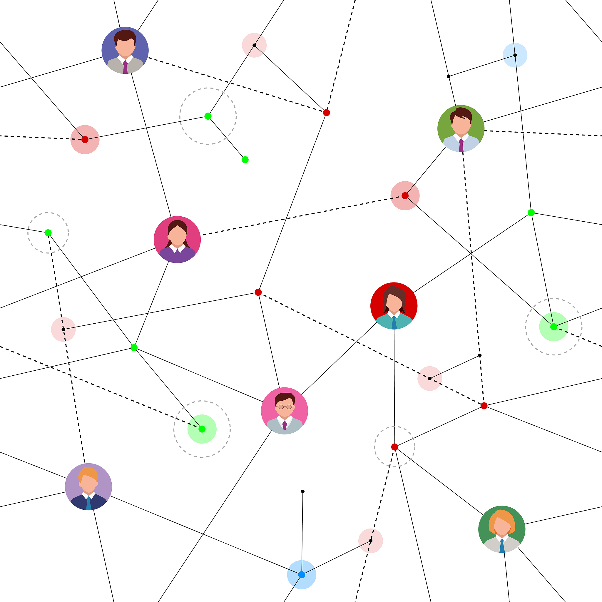 复杂网络关键节点识别算法的评价指标