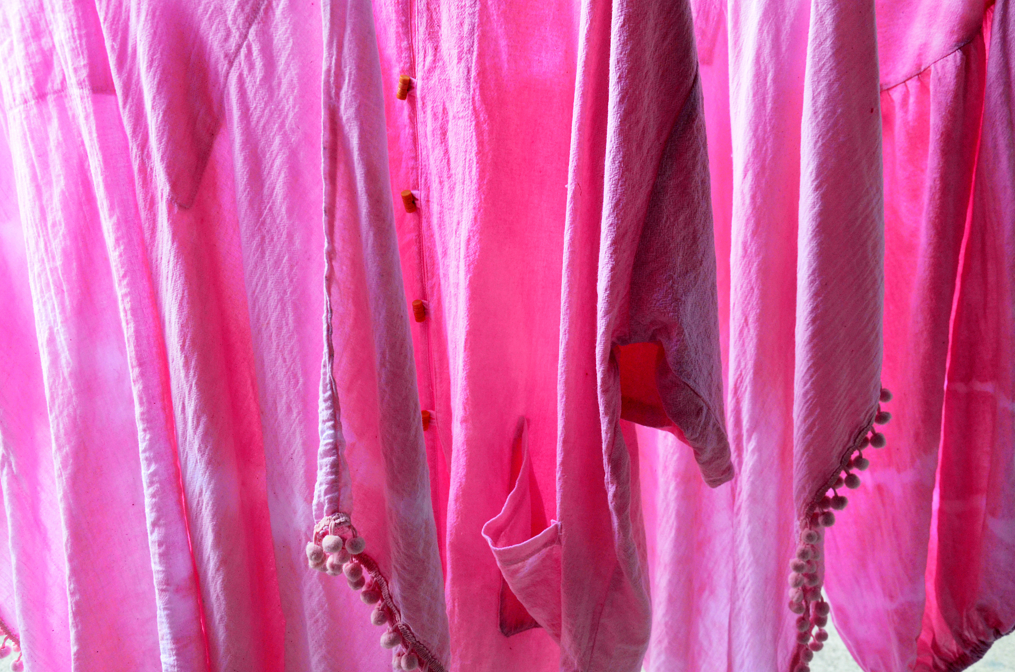 临海东湖职业技术学校2022年专业介绍：机械制造、电子信息、旅游管理、烹饪工艺