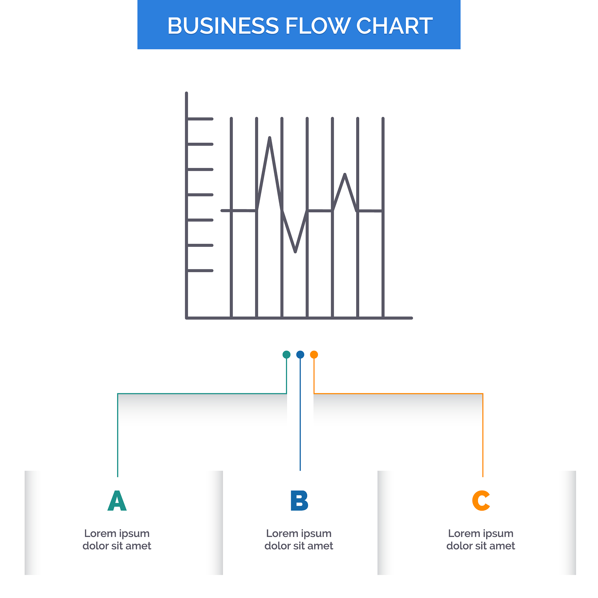 JPAAS BPM服务中bpm_task_transfer数据表的作用