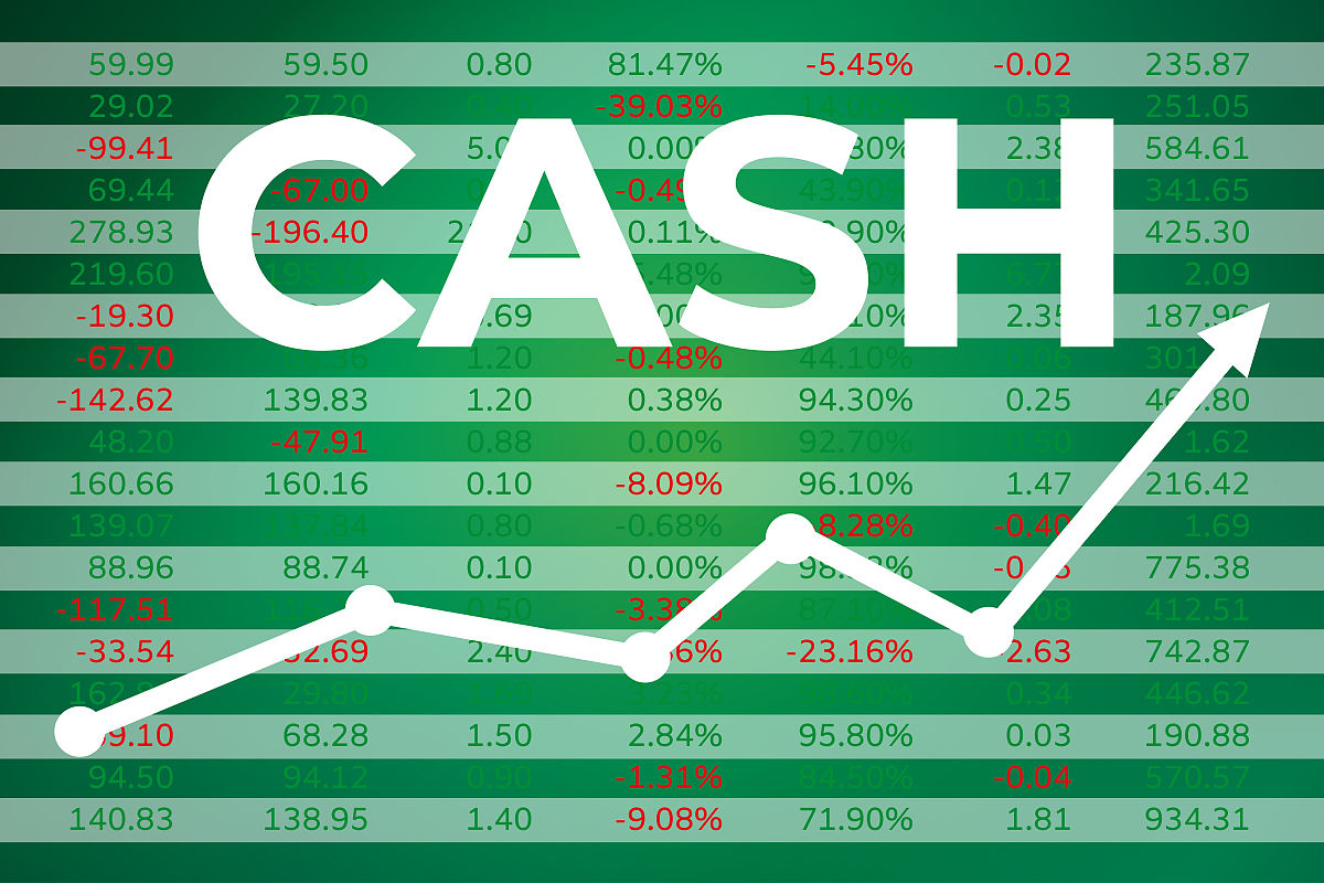 中西部旅游业金融需求对策中以发展要素为驱动力进行融资创新的具体做法写一段话