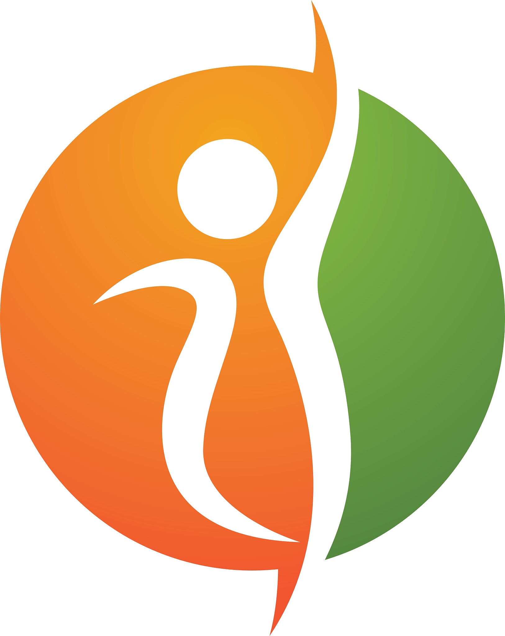 healthy care