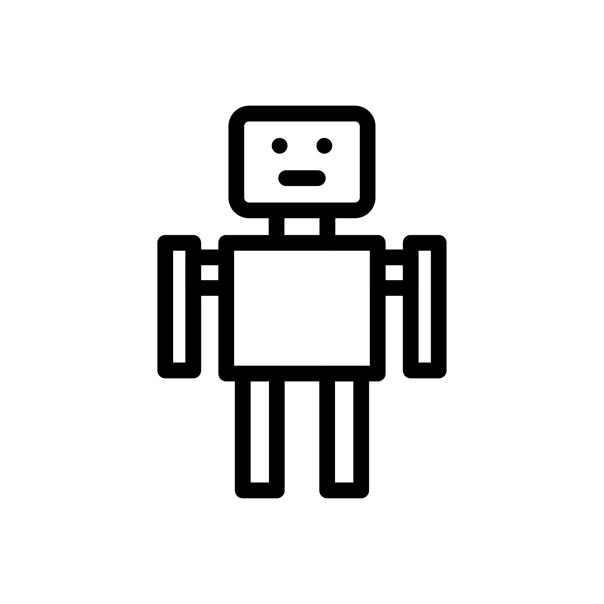 承德石油高等专科学校数控技术专业就业方向：机械制造、电子制造、航空航天等