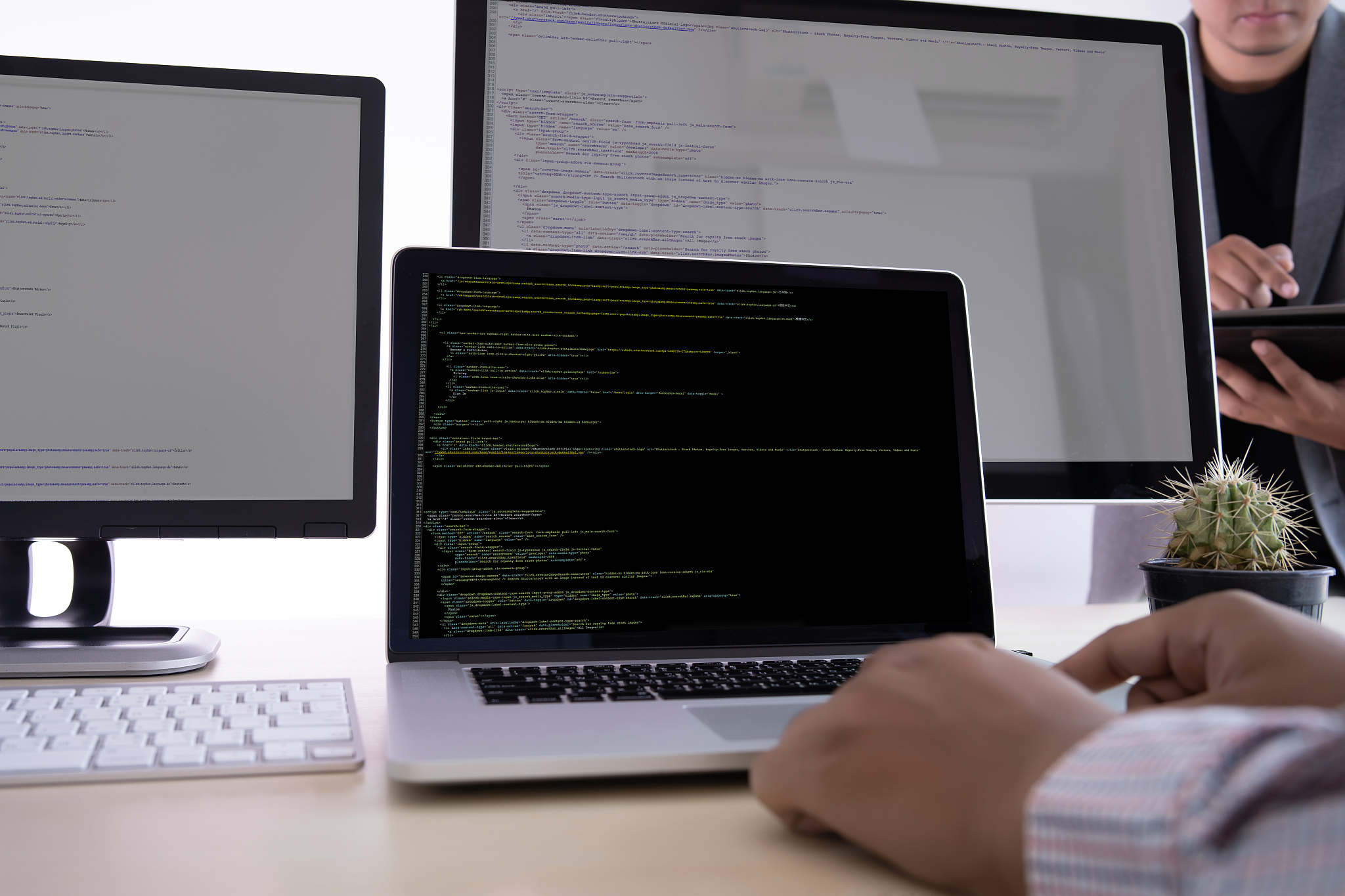 潍坊技术中等专业学校招生简章