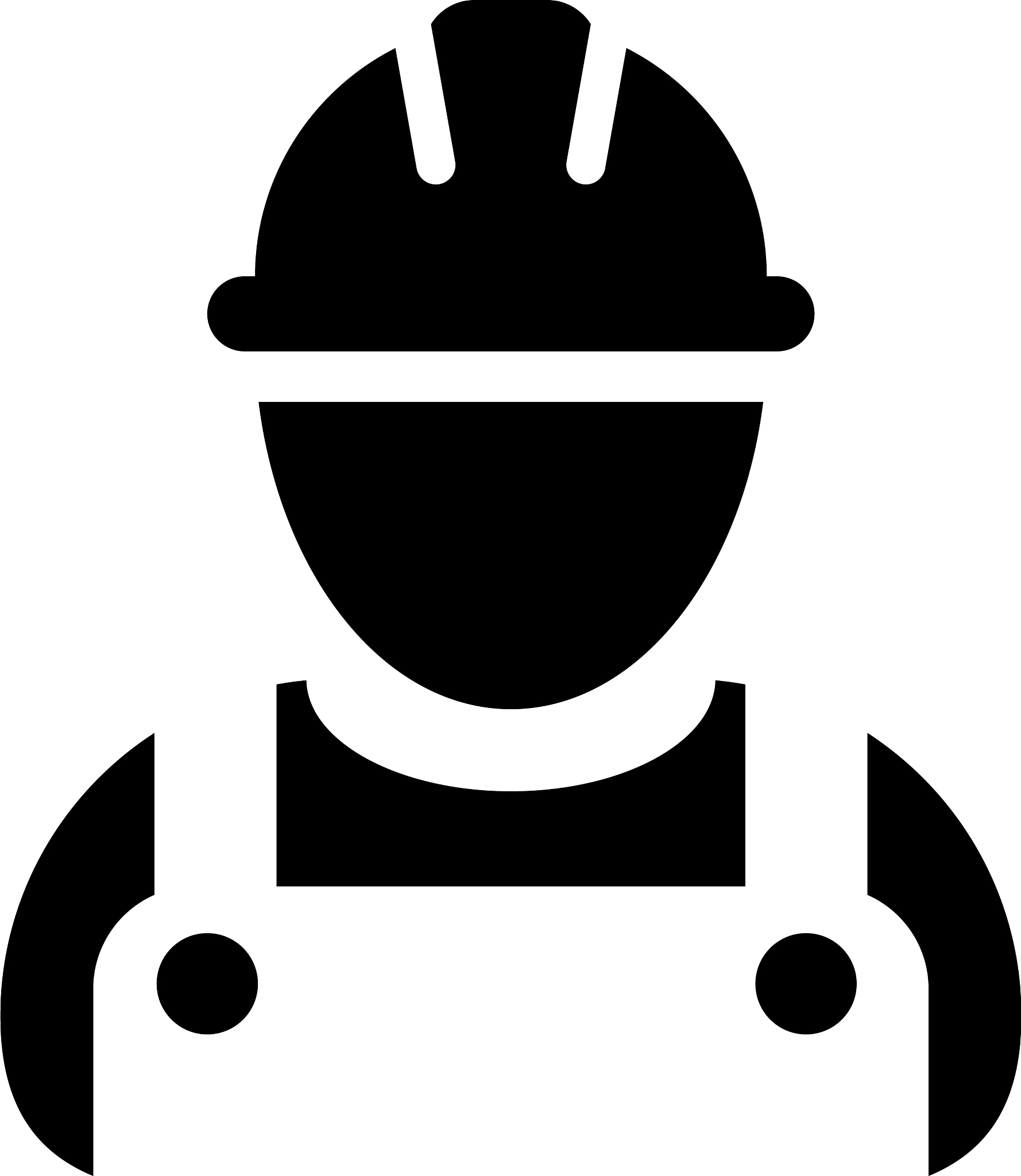 广西中专男生适合读什么专业？2023年热门专业推荐