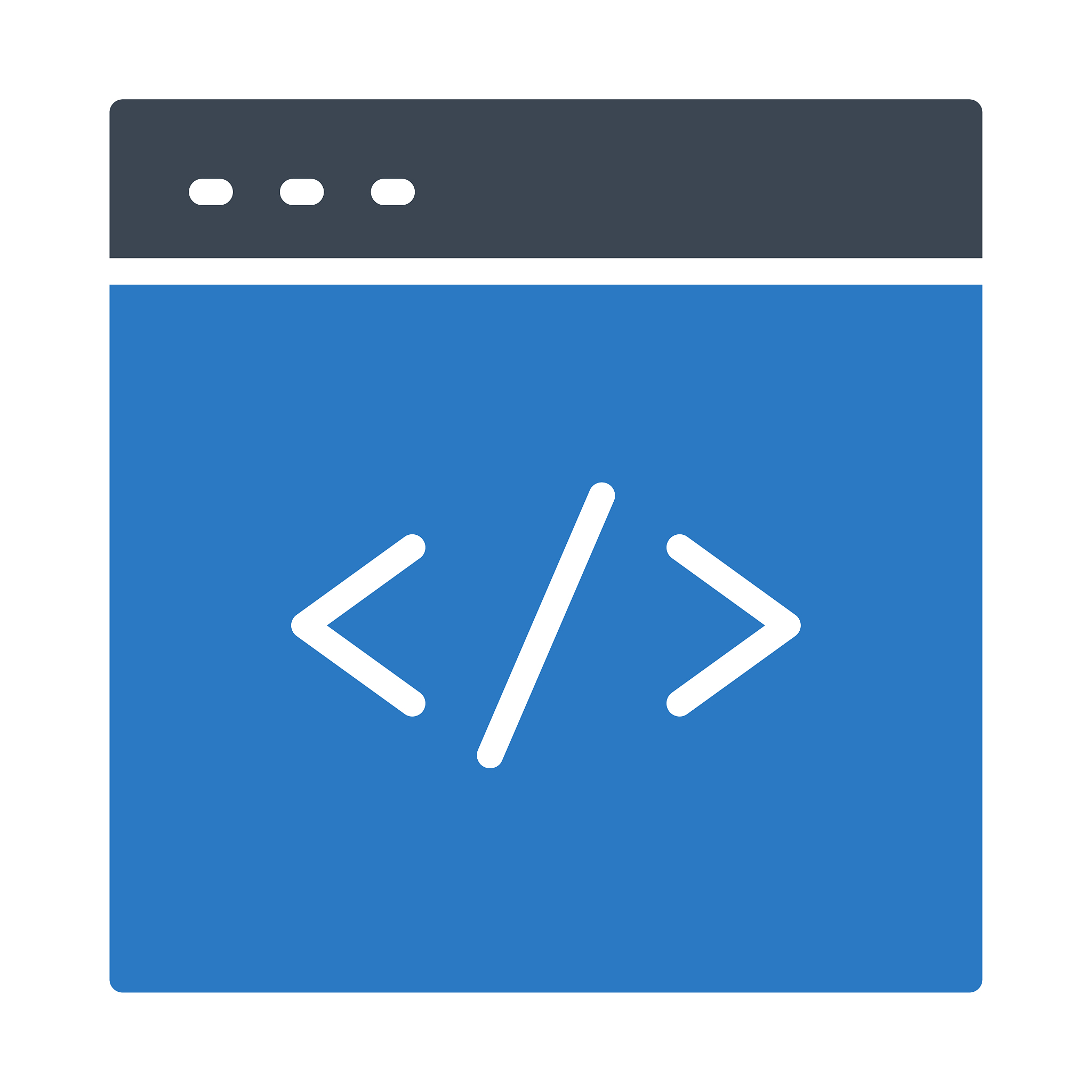 coding