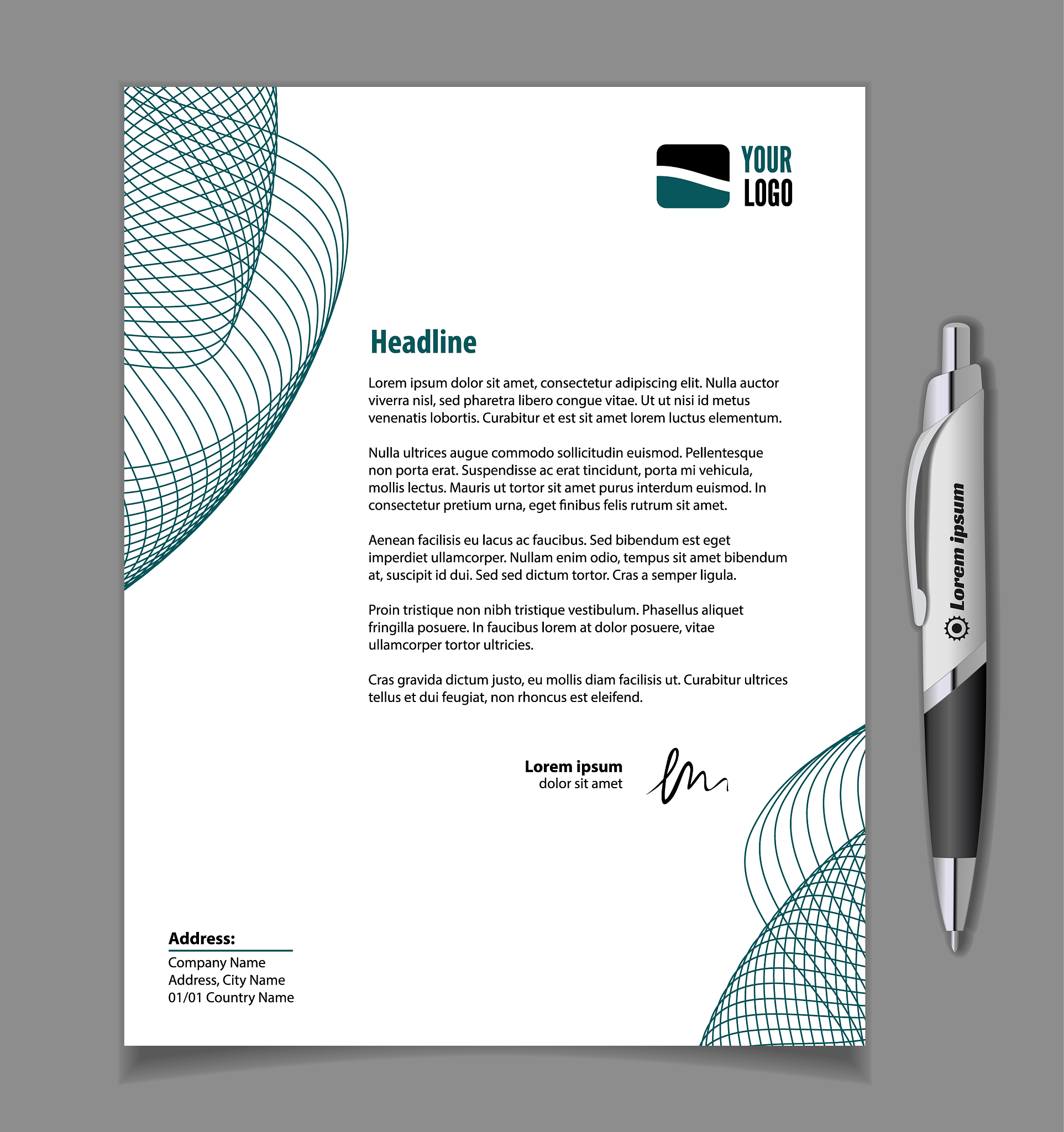 产品开发合作协议书范本 - 寻找可靠合作伙伴