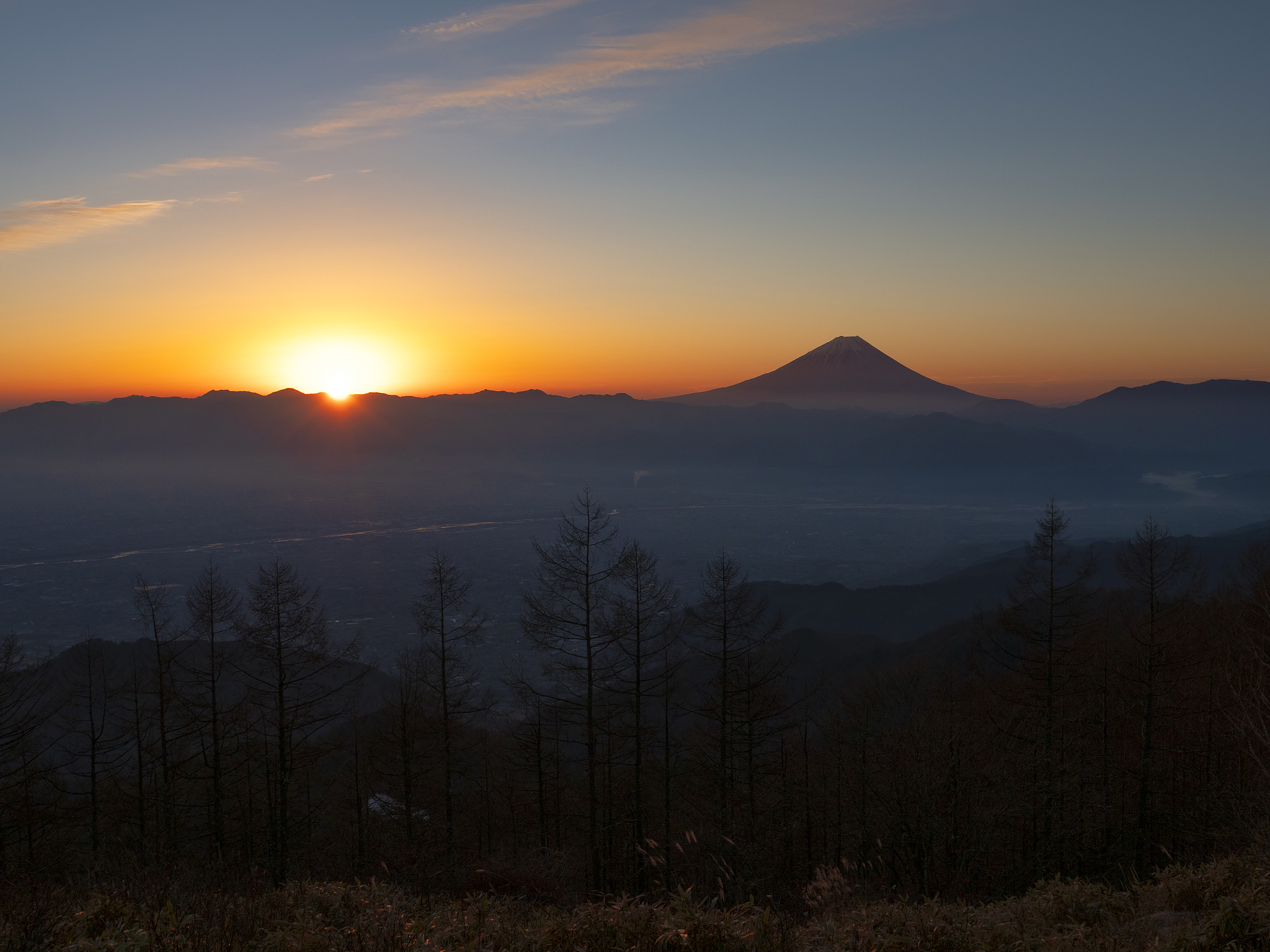 中国 - 亚洲的巨龙：历史、文化、经济与语言