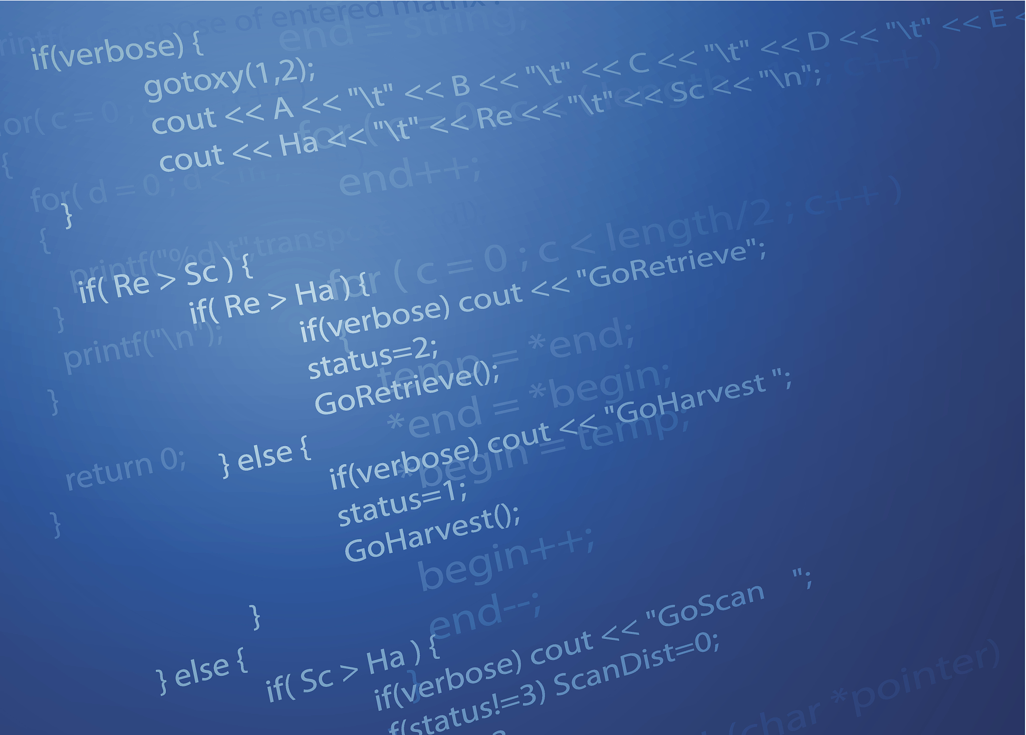 How to Set a Picture Background for PPT Slides Using Python-pptx
