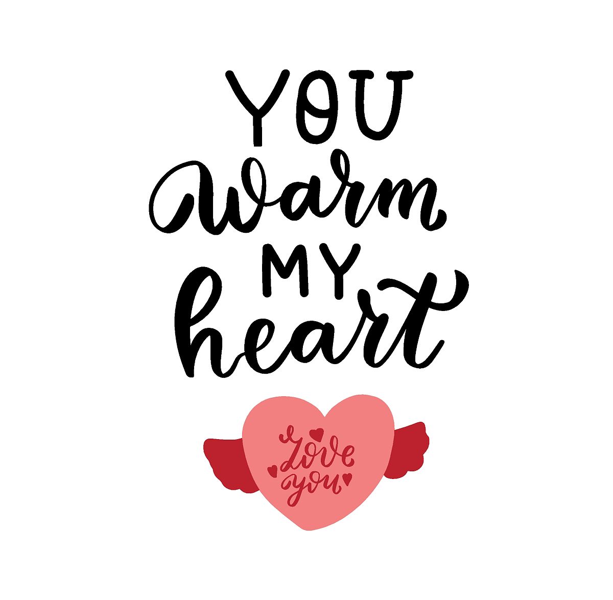 向日葵的4字词语：10个寓意深刻的描述