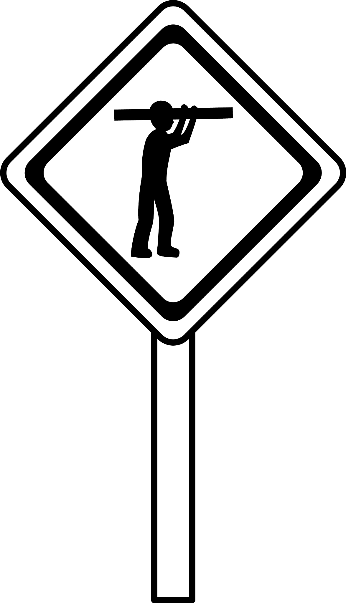 贵州大学安全工程专业怎么样