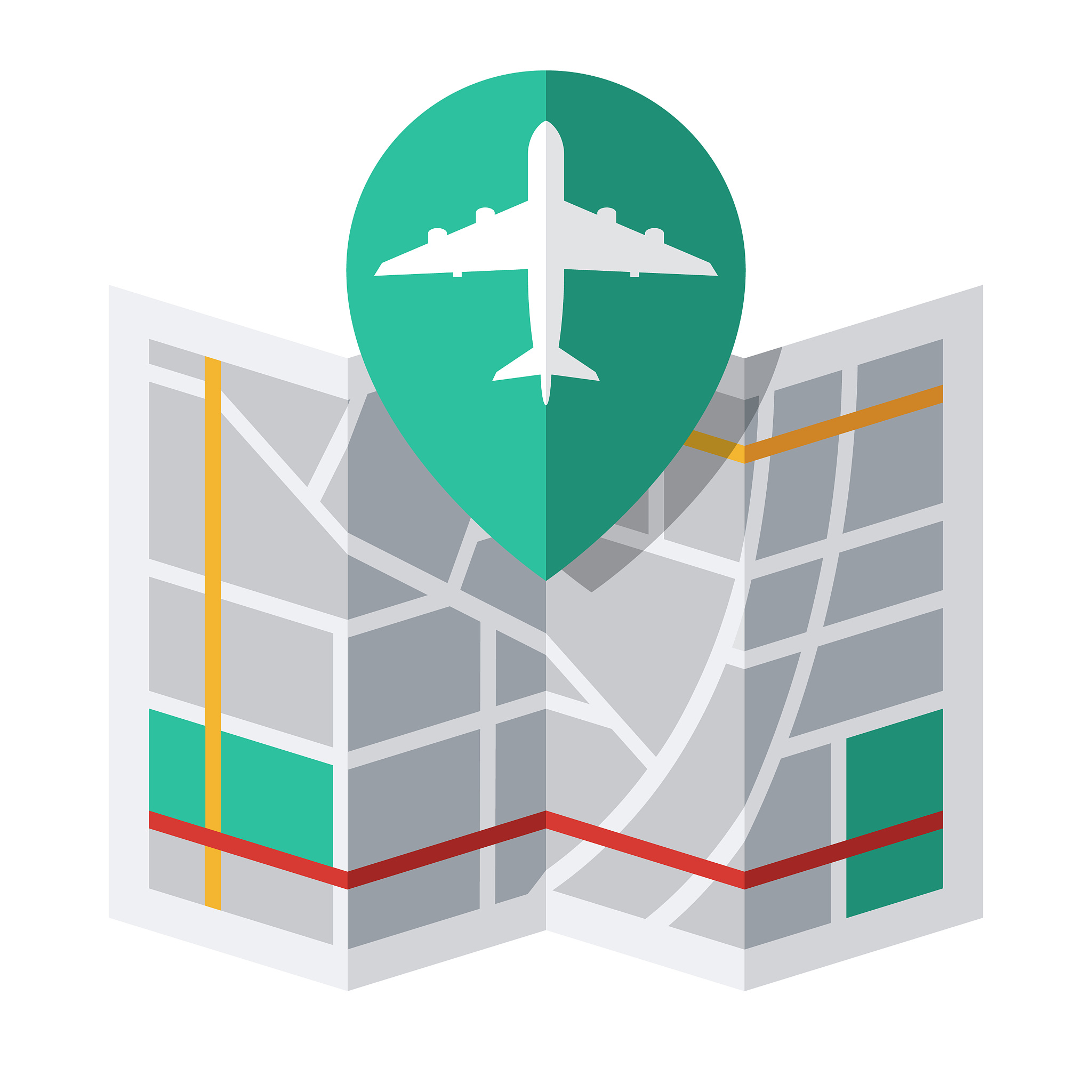 机场交通需求增长导致空域拥挤和终端区压力：挑战与解决方案