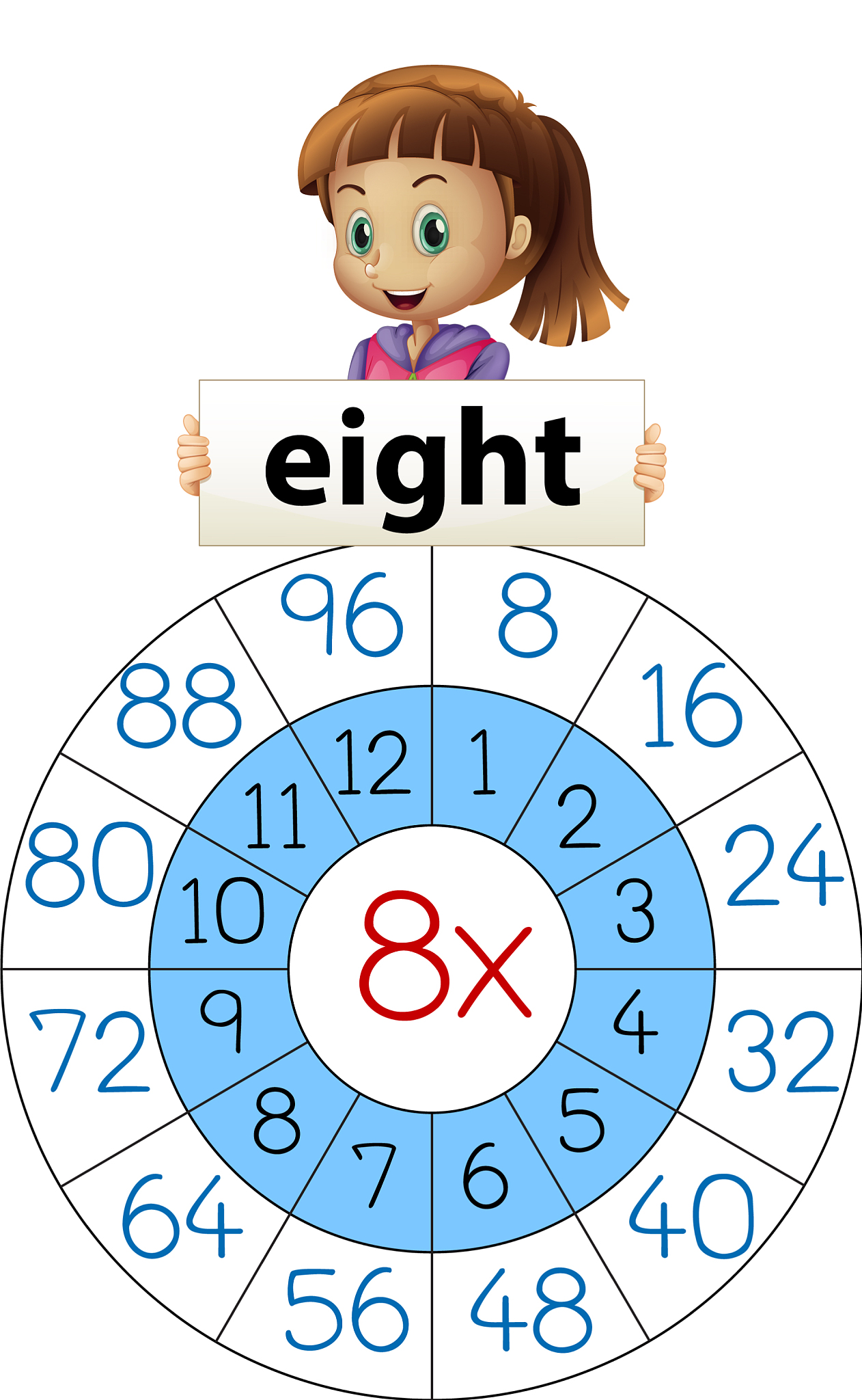 45×18用简便方法计算