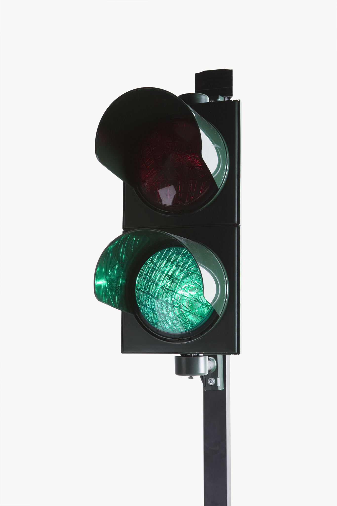 重庆铁路运输技师学院城市轨道交通信号怎么样招生对象是啥