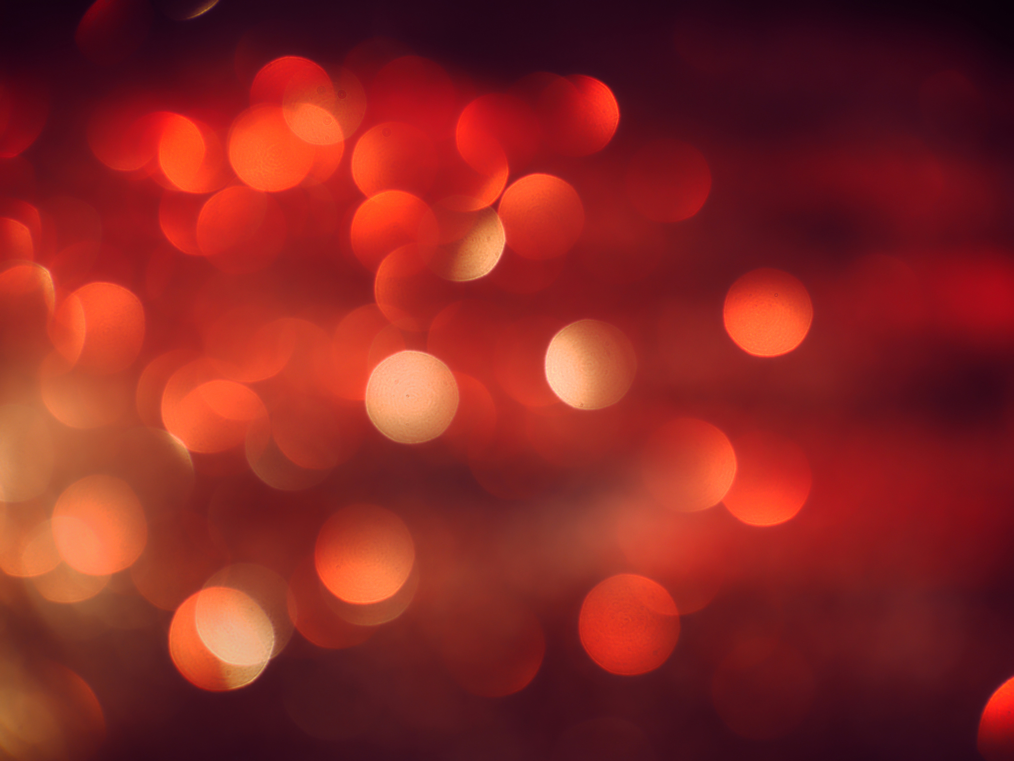 500元以下的电脑16G运行内存的搭配