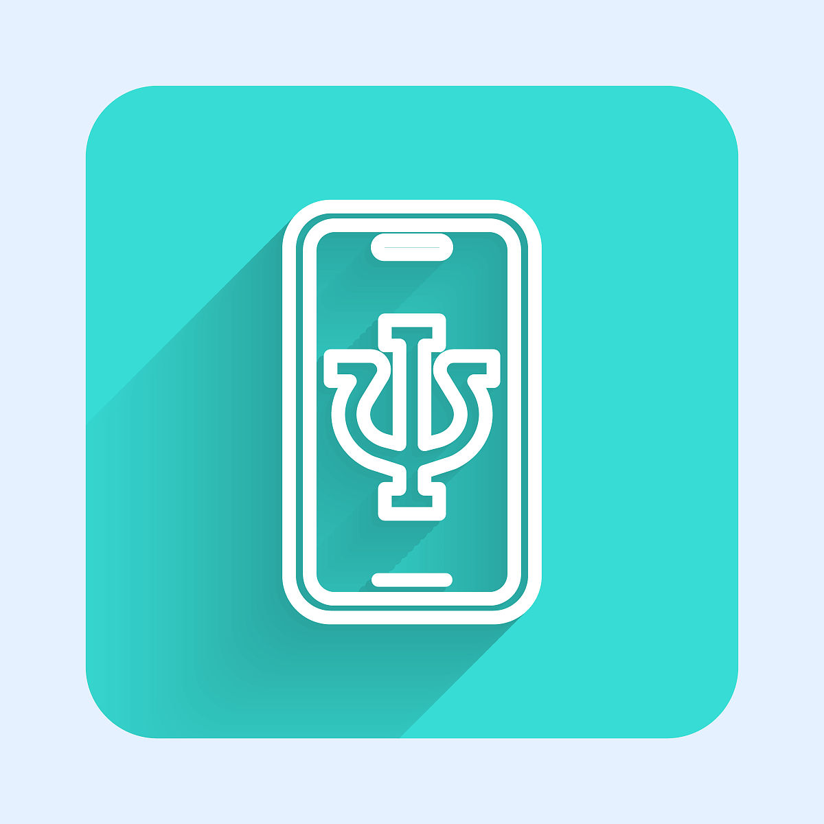 因为之前认识一个女生觉得很优秀刚开始也相处很好基本就算对象了但是因为是异地我说错了一句话突然关系就降到冰点了这时候她们学校的人趁虚而入了我不再想跟她有交往了但是我现在很空虚渴望有异性聊天怎么办