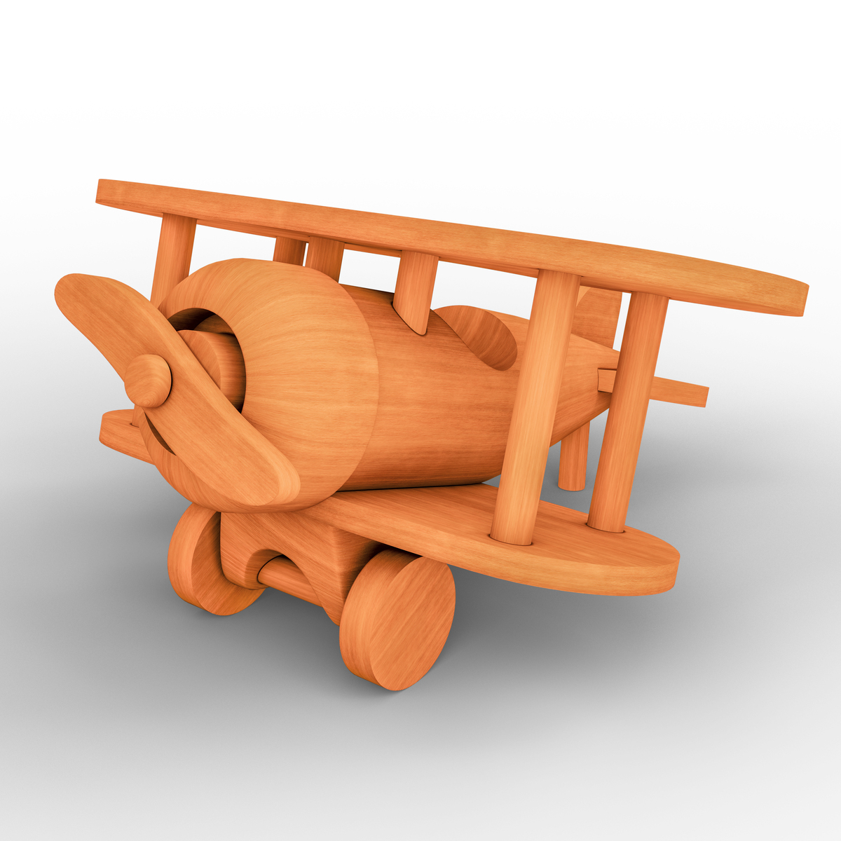 Kids Wooden Sandbox with Foldable Benches and Adjustable Canopy Roof: A Must-Have for Backyard Fun!
