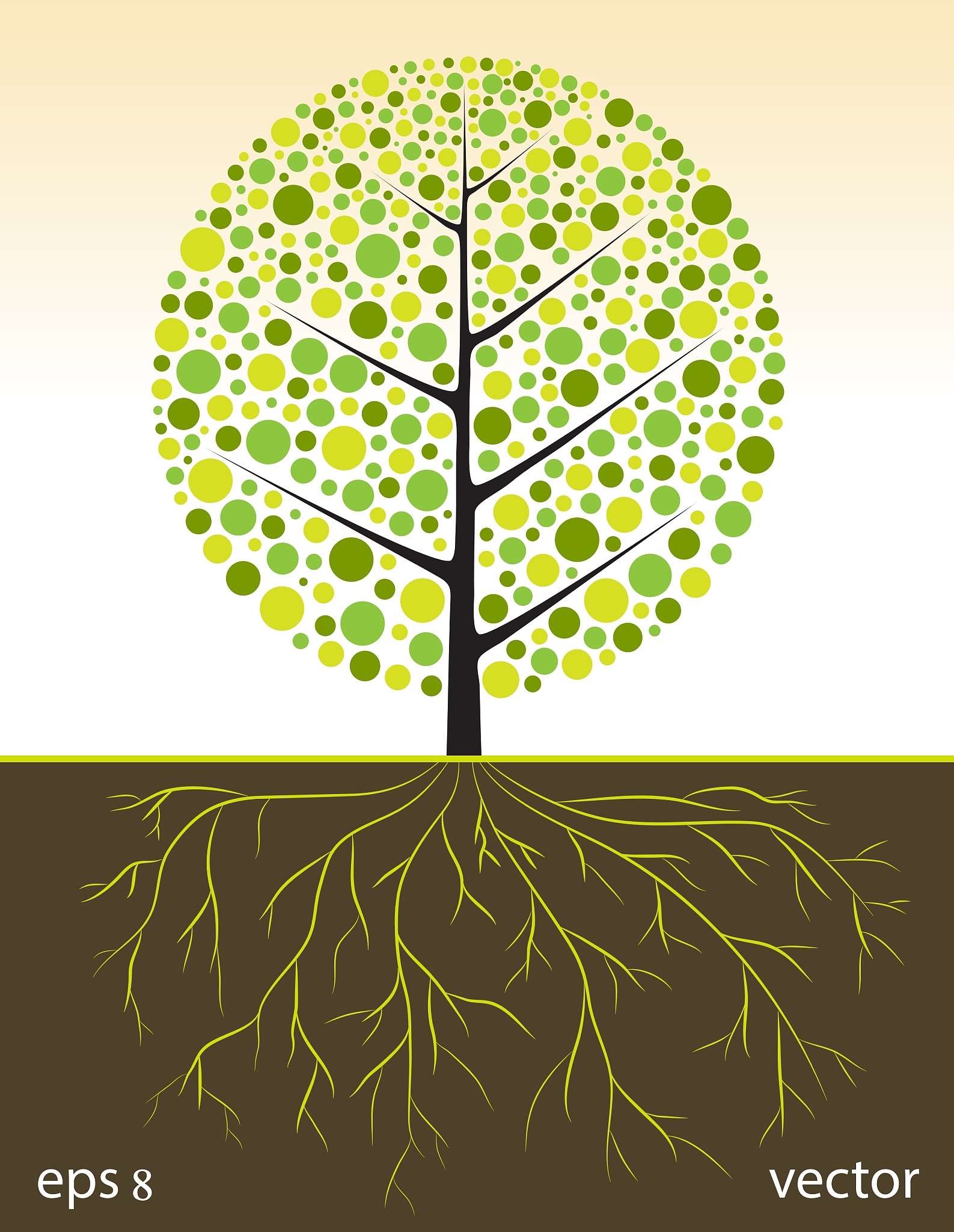 如何使用机器学习、深度学习等技术训练一个能够识别苹果树病虫害的模型。