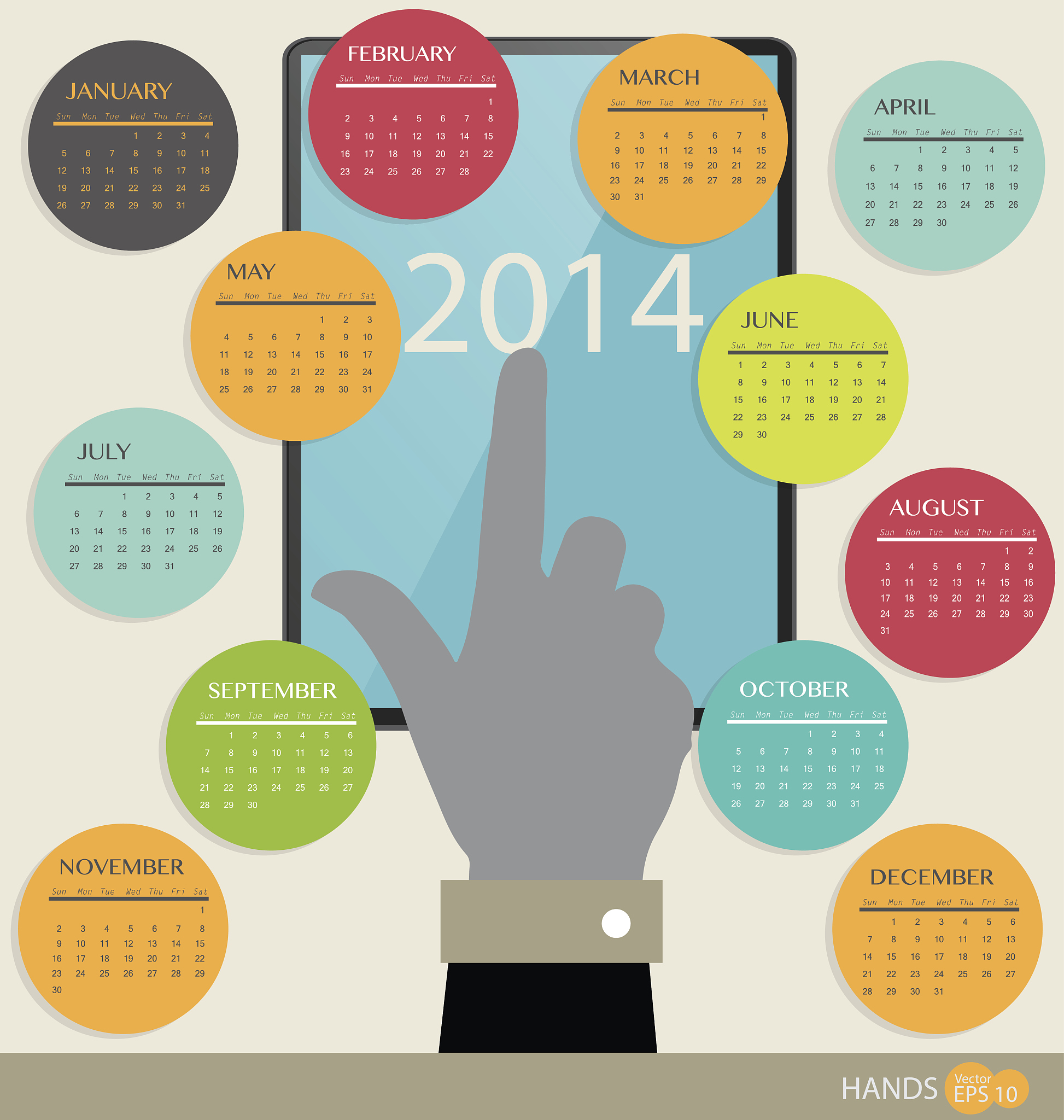 碎片化学习的概念及方式