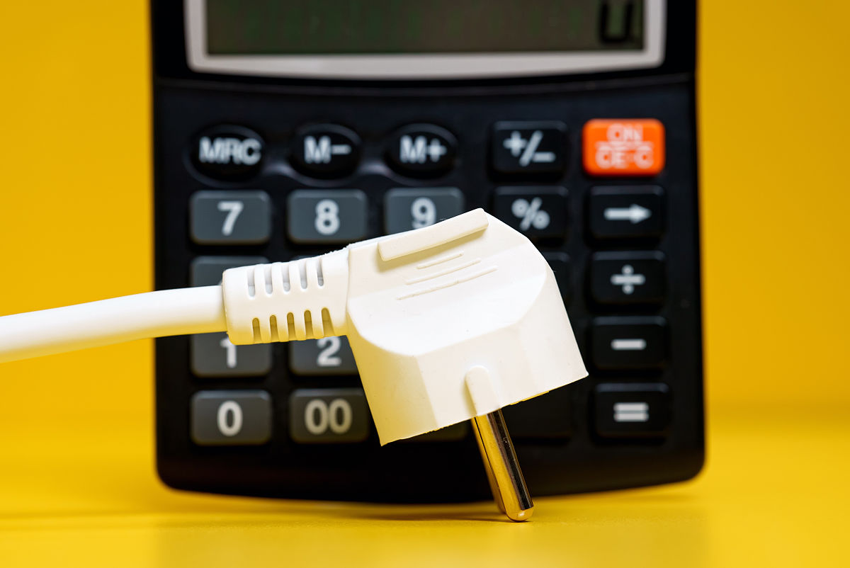 充电线OTP：什么是OTP以及它的作用？