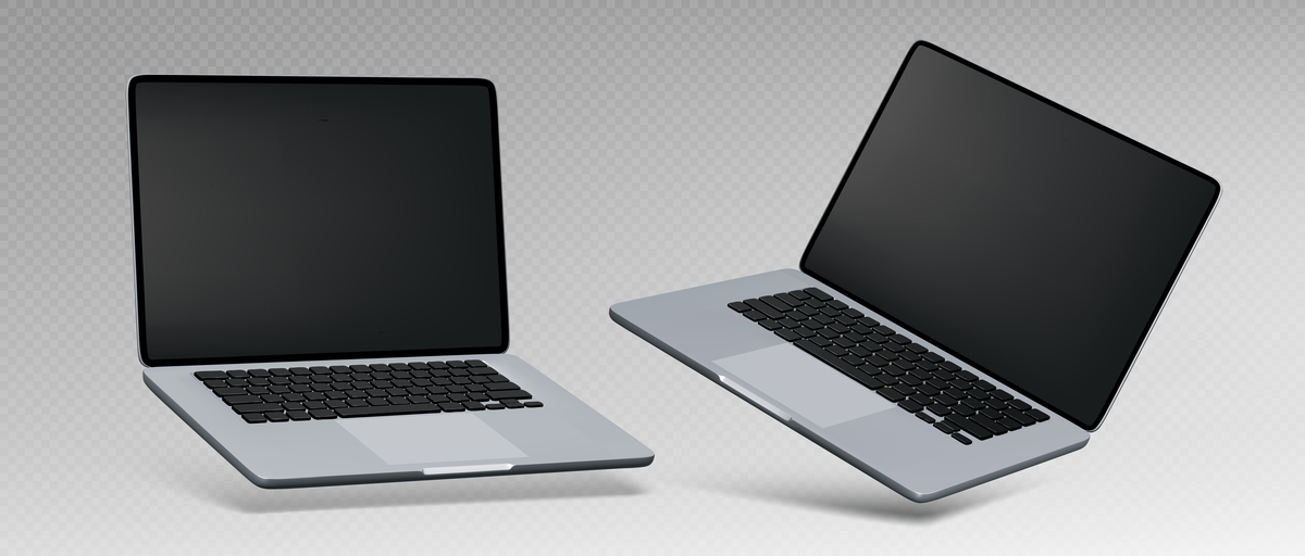 一 单选题共3题1【单选题】What is the email aboutA the types of work employees doBcomputers that the company sellsCwhat computers the company usesDthe installation of a server2【单选题】According to the passage employ