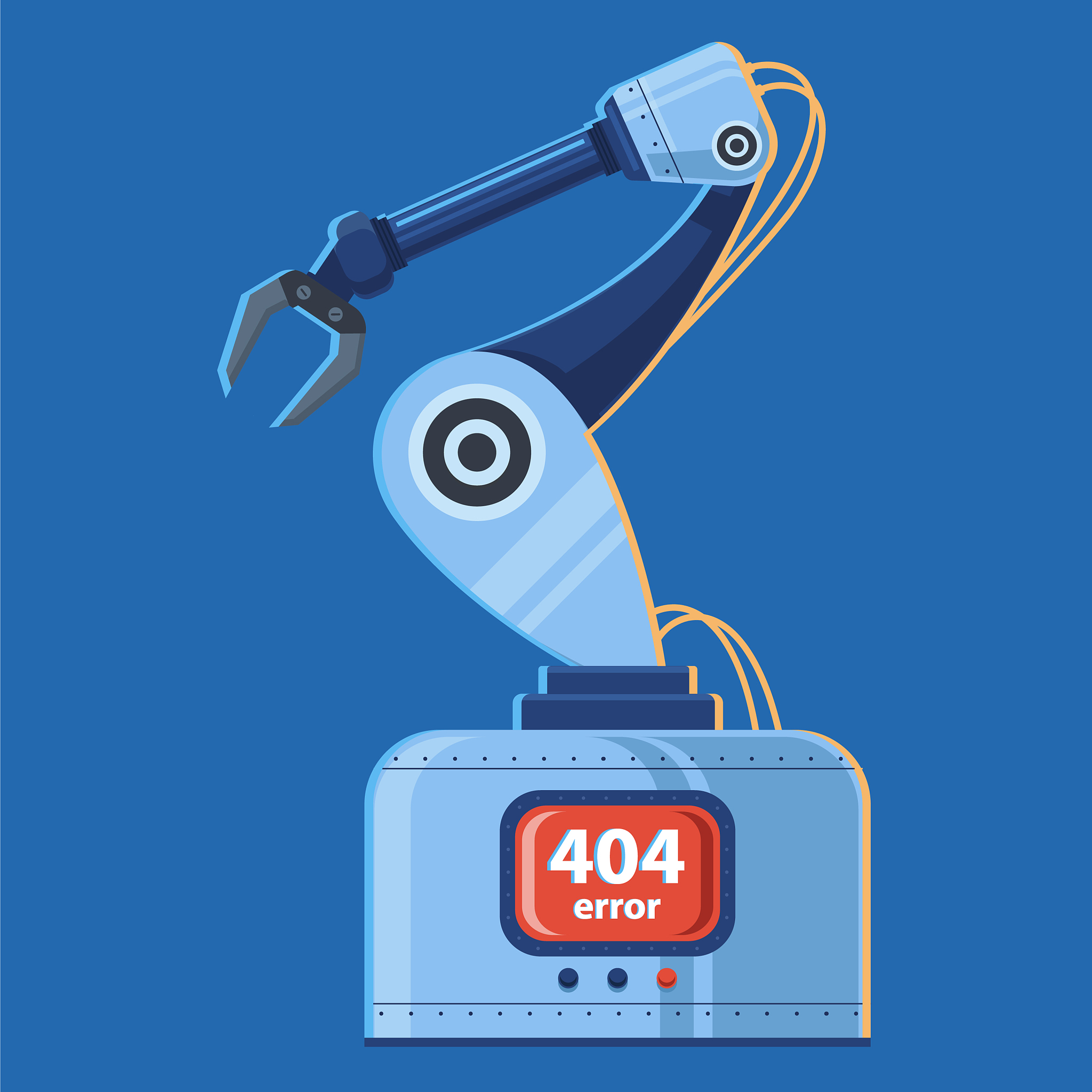 成都机械专业职业学校怎么样？值得选择吗？