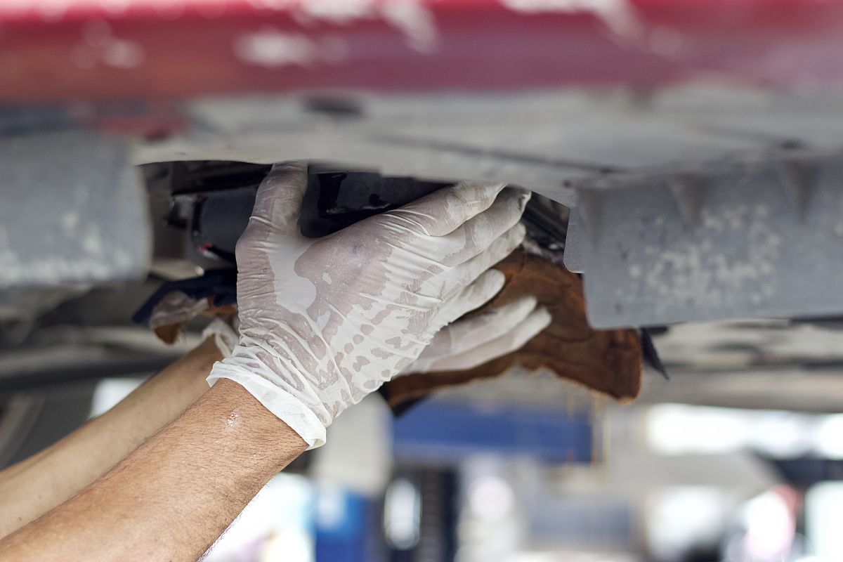 2019年海宁技师学院招生简章 - 高素质技术人才培养基地