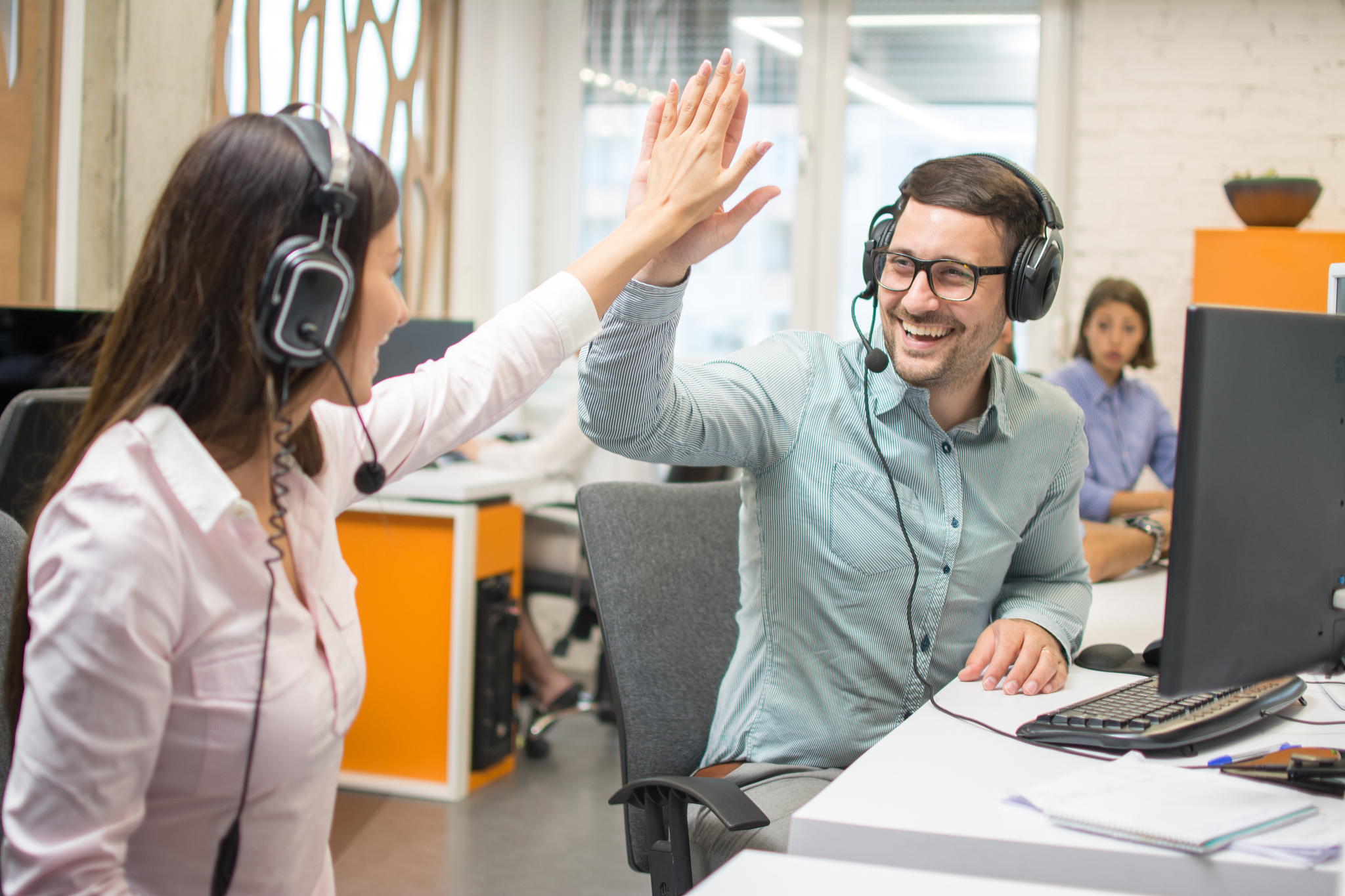 兰州职业技术学院初等教育系地址在哪？入学指南