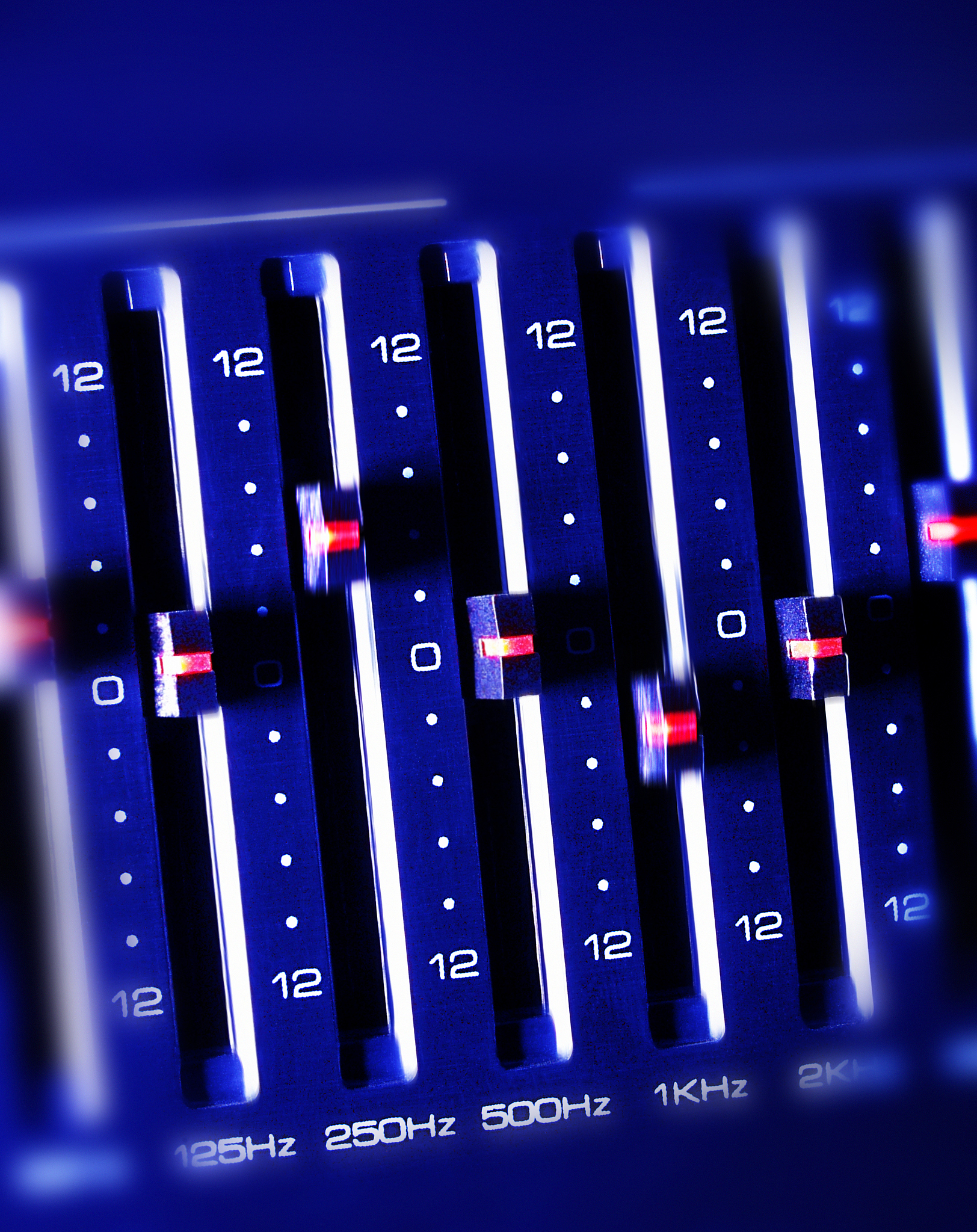 山西省2021年职业高中及职业中专学校三二分段招生专业目录