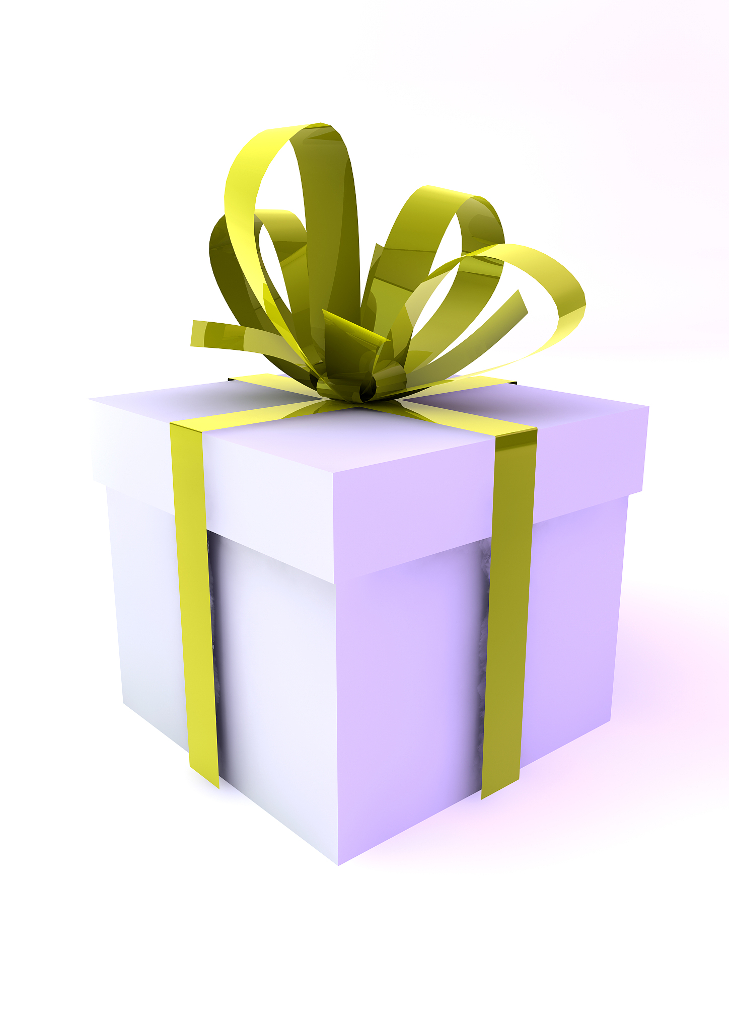 保定职业技术学院视觉传达艺术设计专业就业方向有哪些