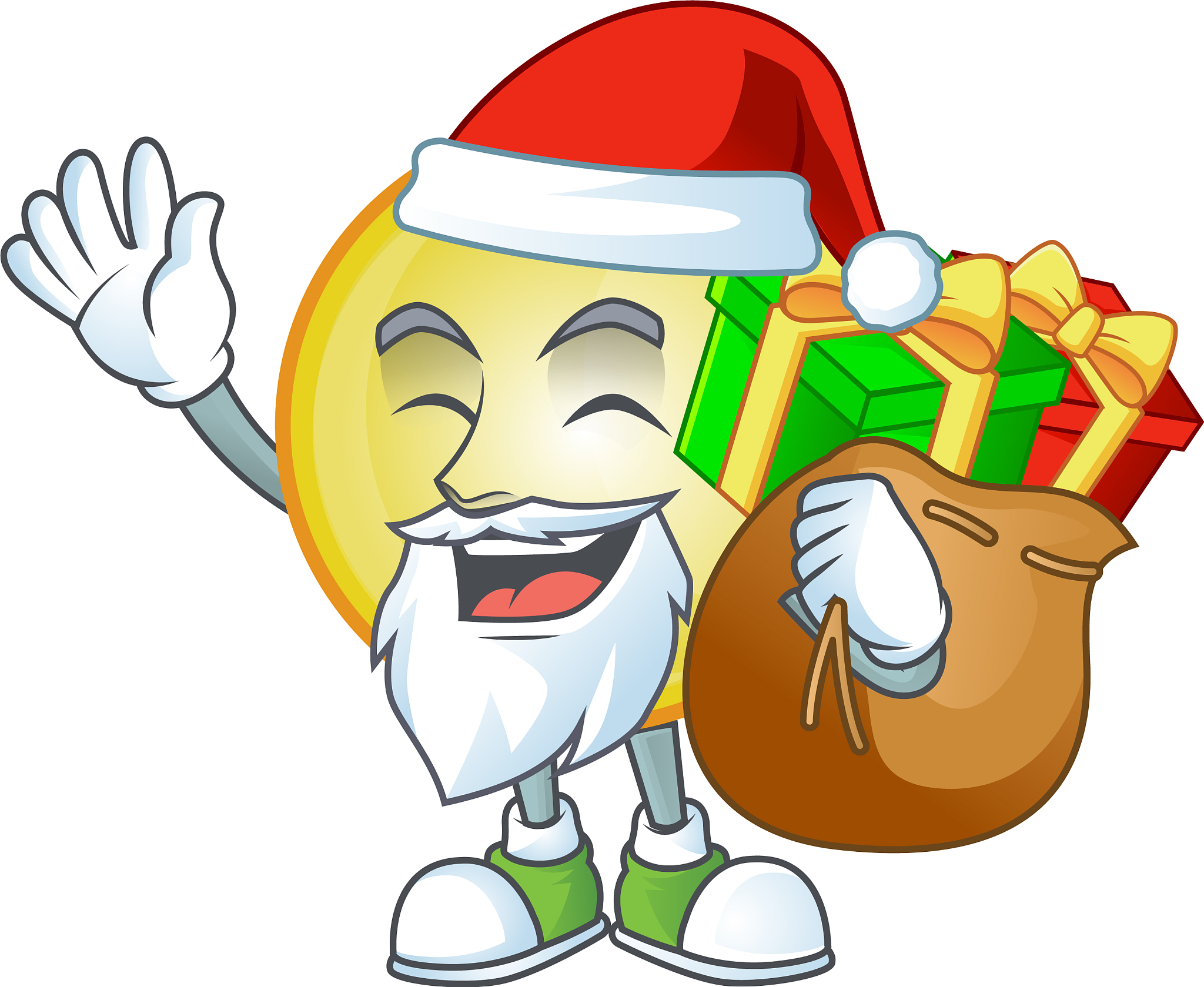 河南工业职业技术学院动漫设计与制作专业怎么样好学吗怎么样