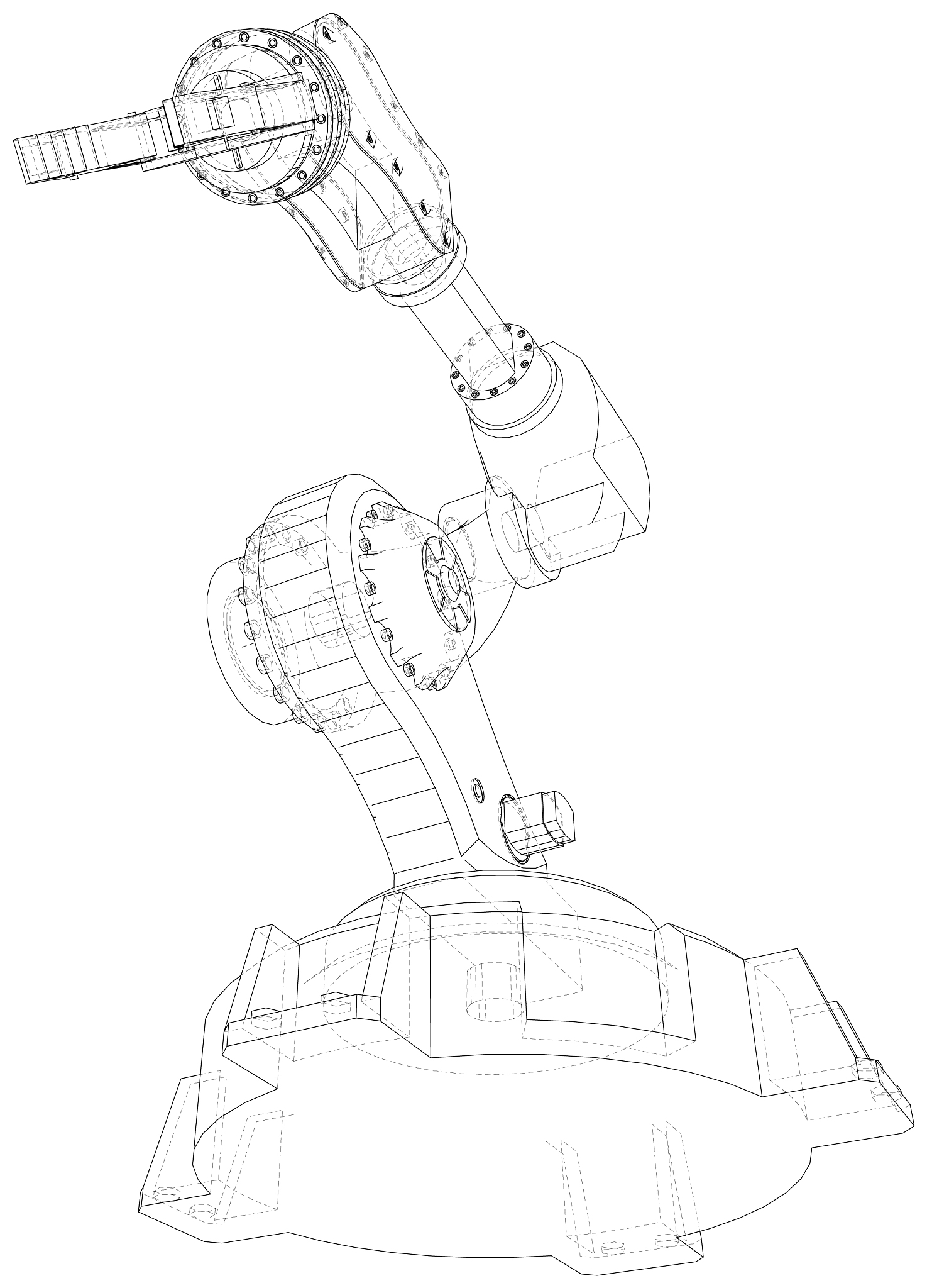 江苏丹阳中专热门专业推荐：机械、建筑、计算机
