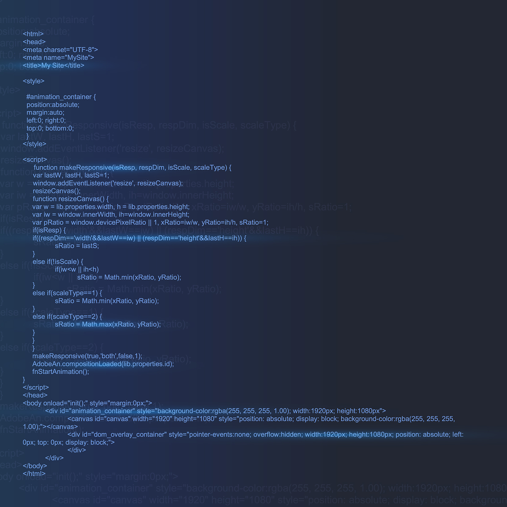 NASA 引文副本 - 详细内容解析