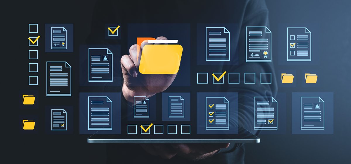 在线考试系统开发指南：从前端到后端