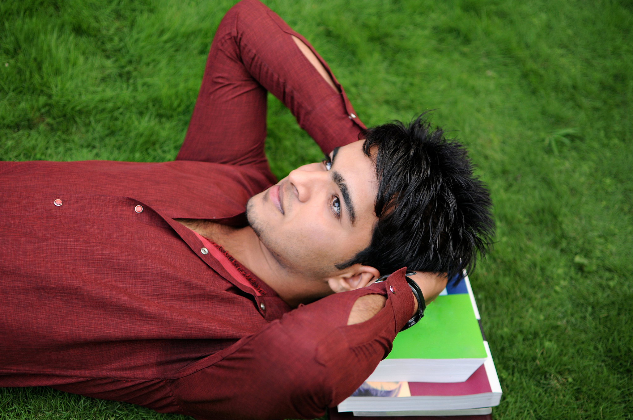 writing a research question regarding chinese state media's narrative on lying flat