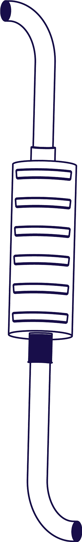 山西林业职业技术学院雕刻艺术与家具设计专业就业方向有哪些