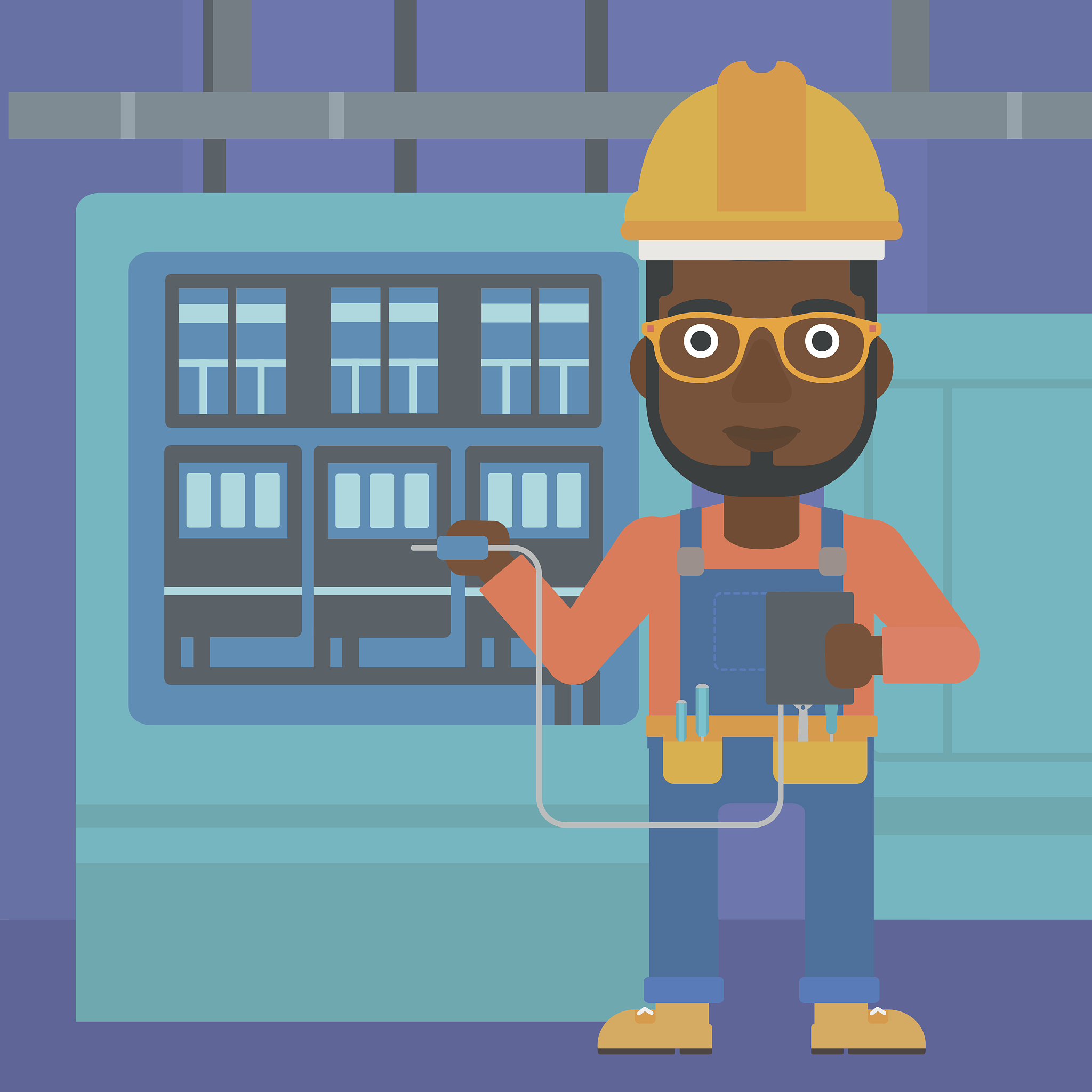 电工是特种工吗？特种工电工需要哪些技能和认证？