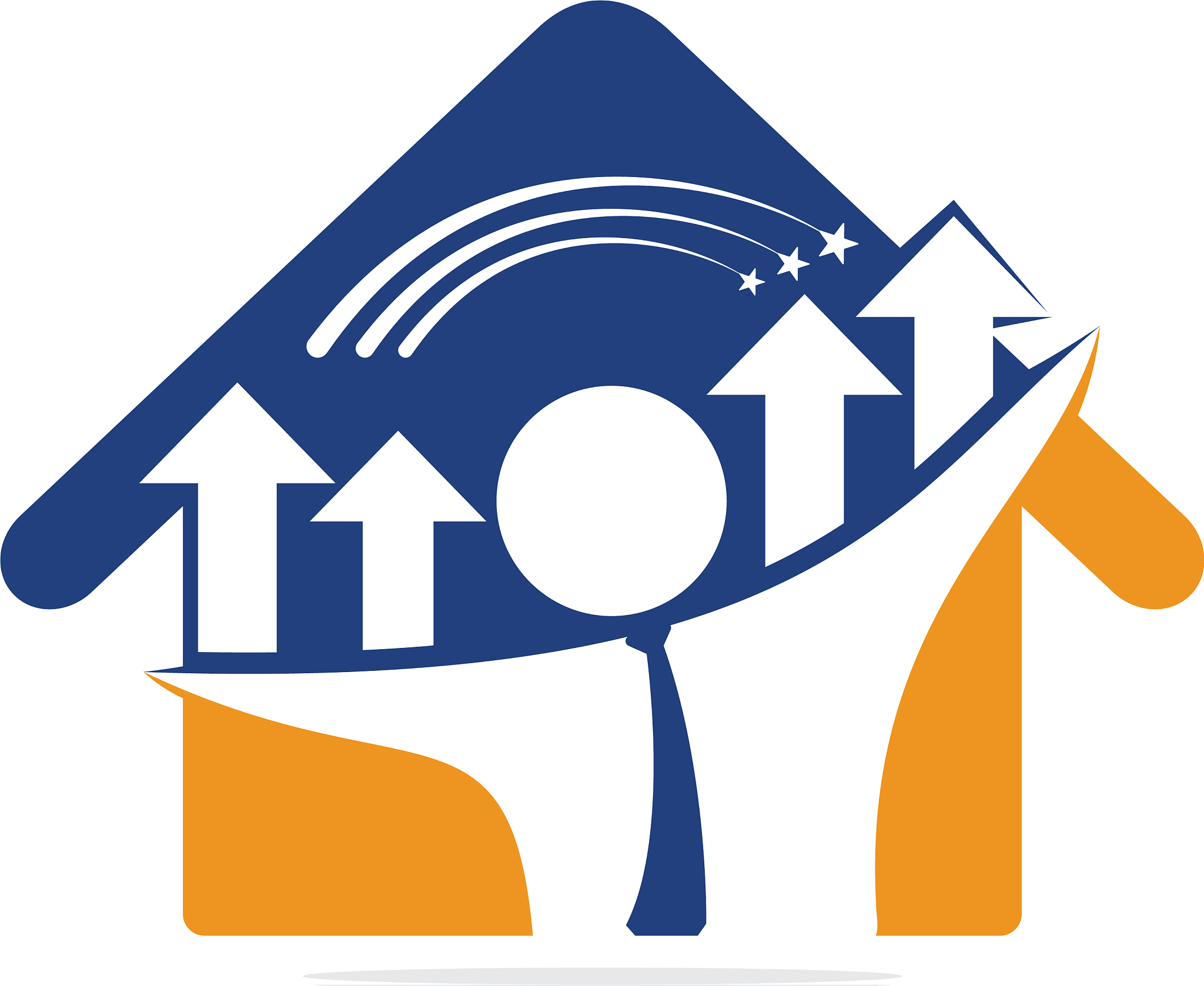 购买档案管理软件