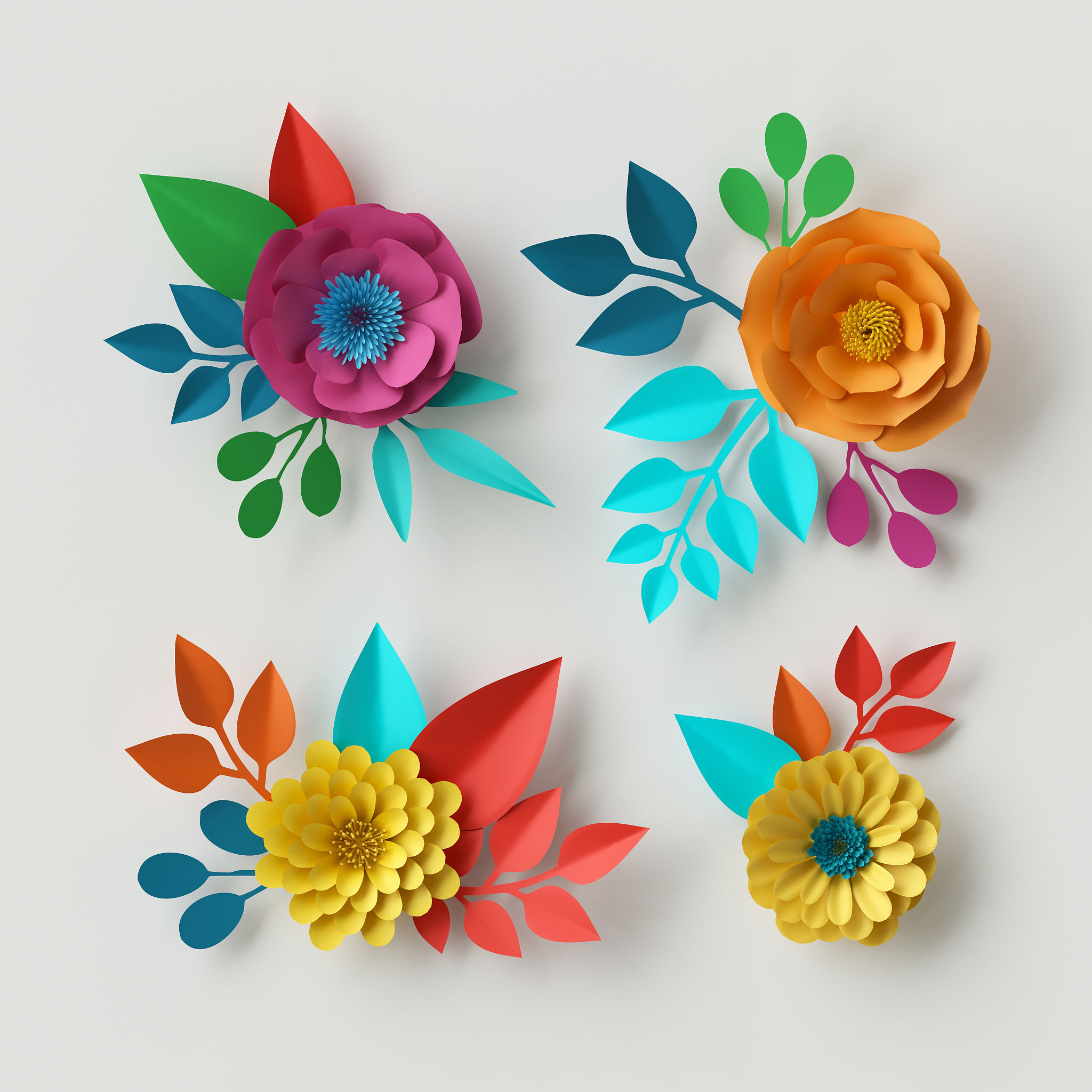 写一个游戏片段：幼儿自己动手把布放入花绷子上、用笔在白色的布上绘画好图案